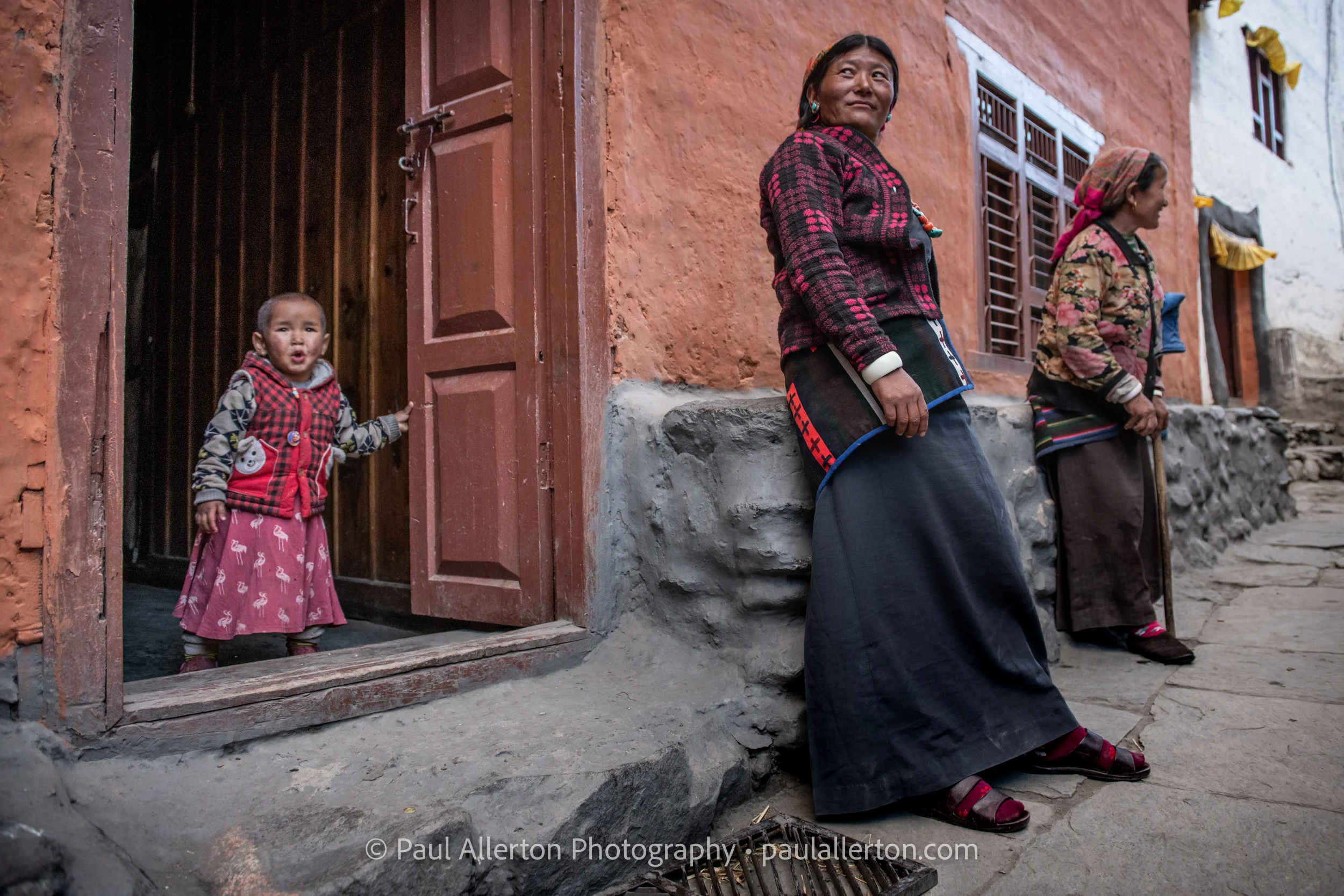 Nepal-28.jpg
