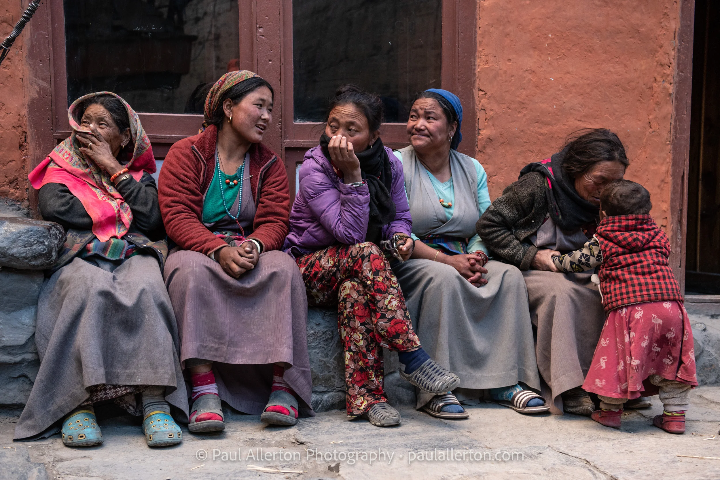 Nepal-29.jpg
