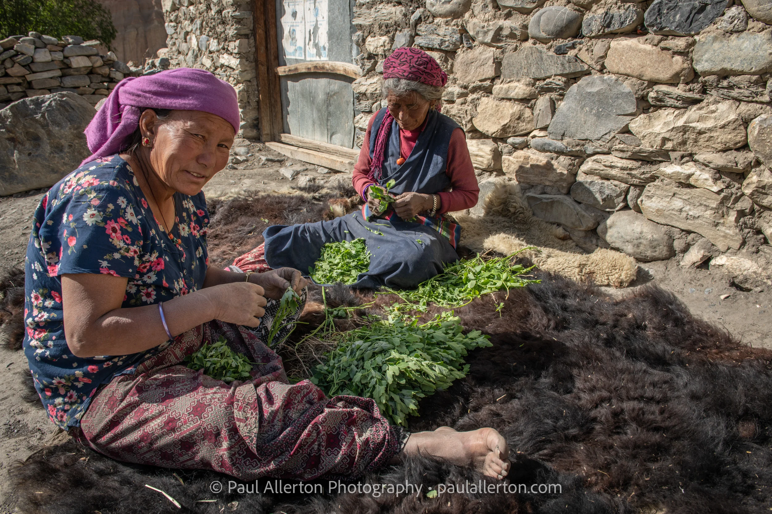 Nepal-33.jpg