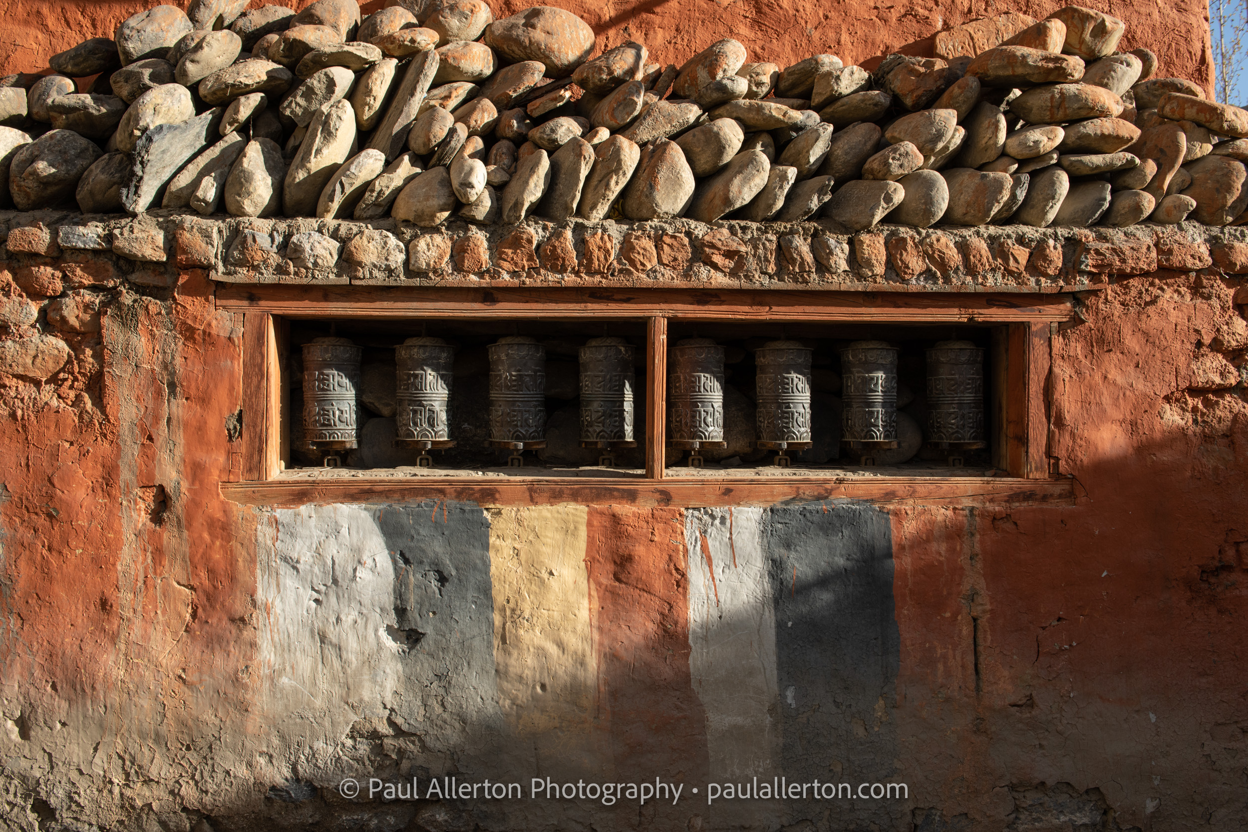 Nepal-41.jpg