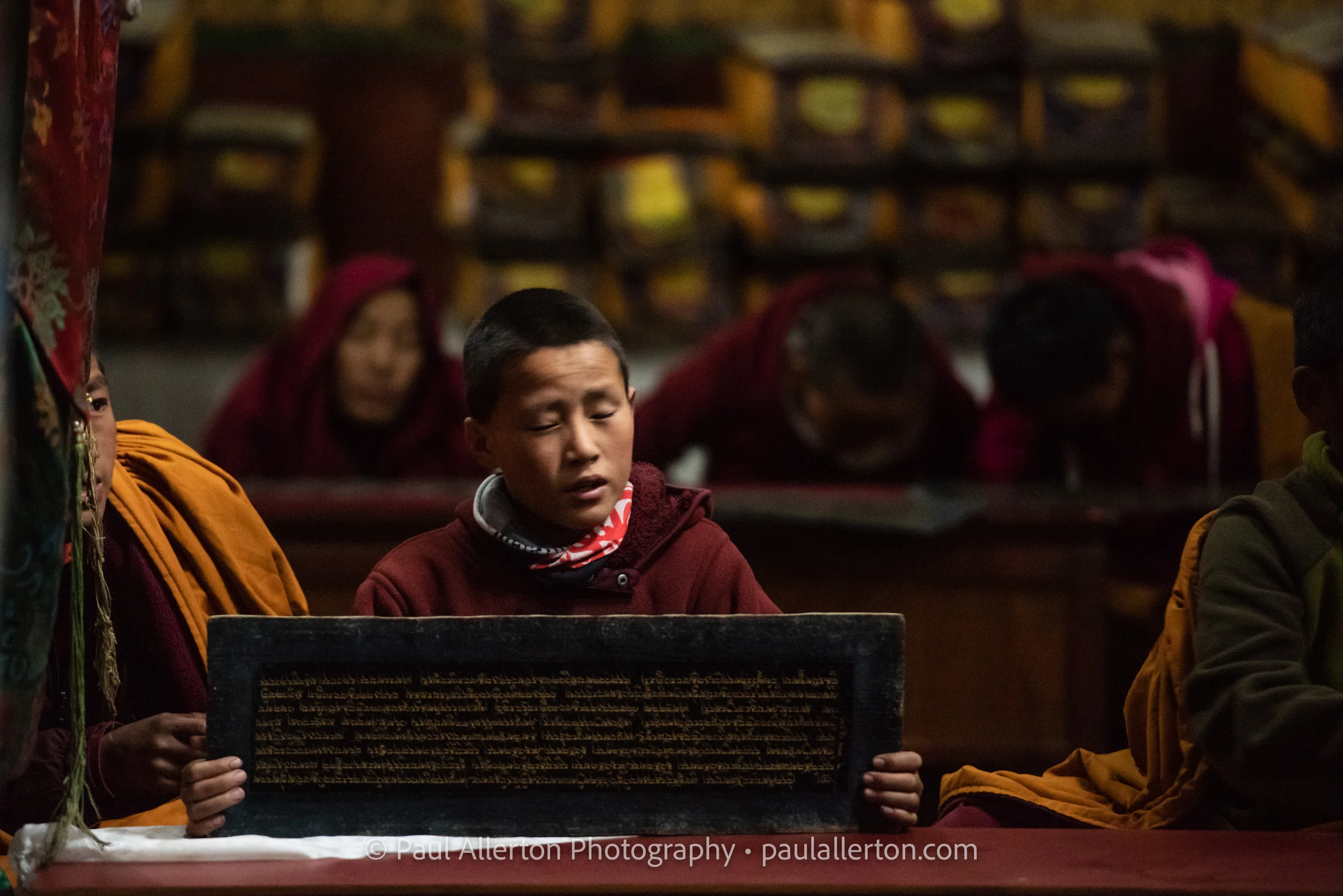 Nepal-51.jpg