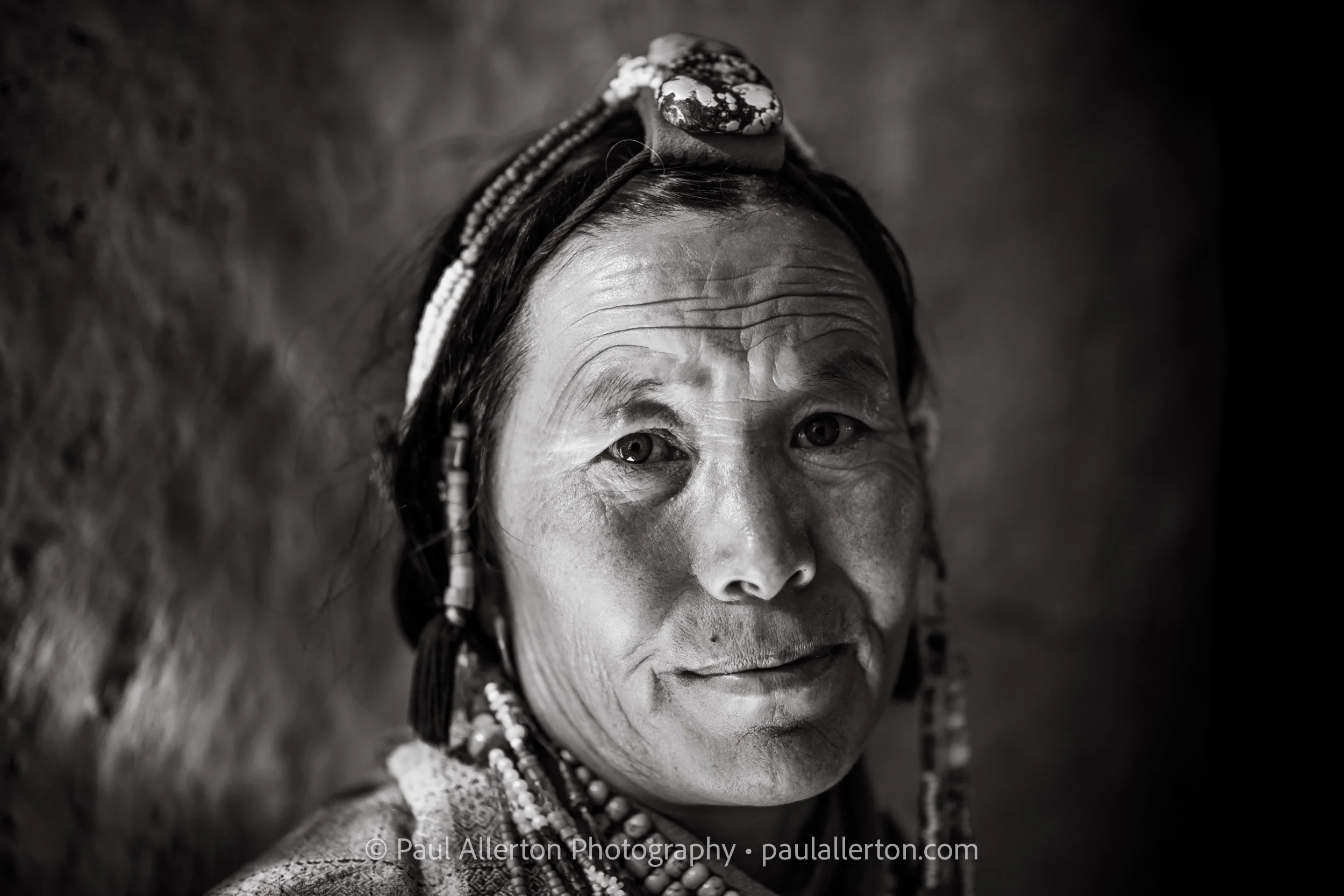 Nepal-62.jpg