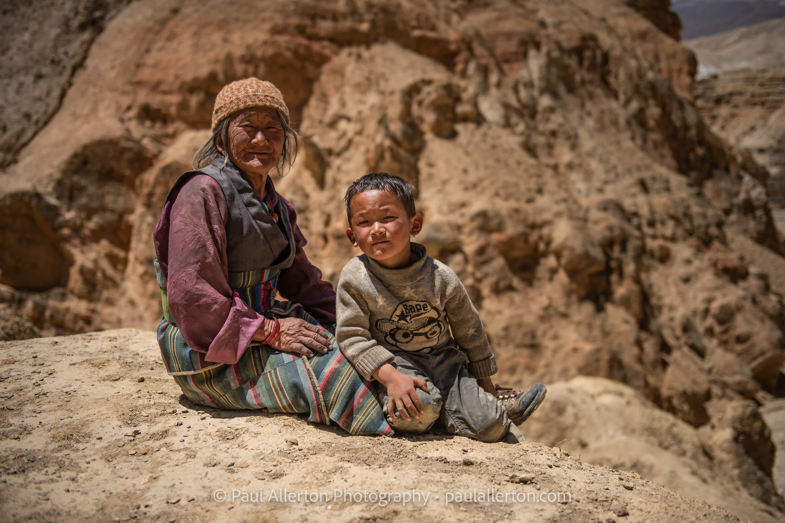 Nepal-64.jpg