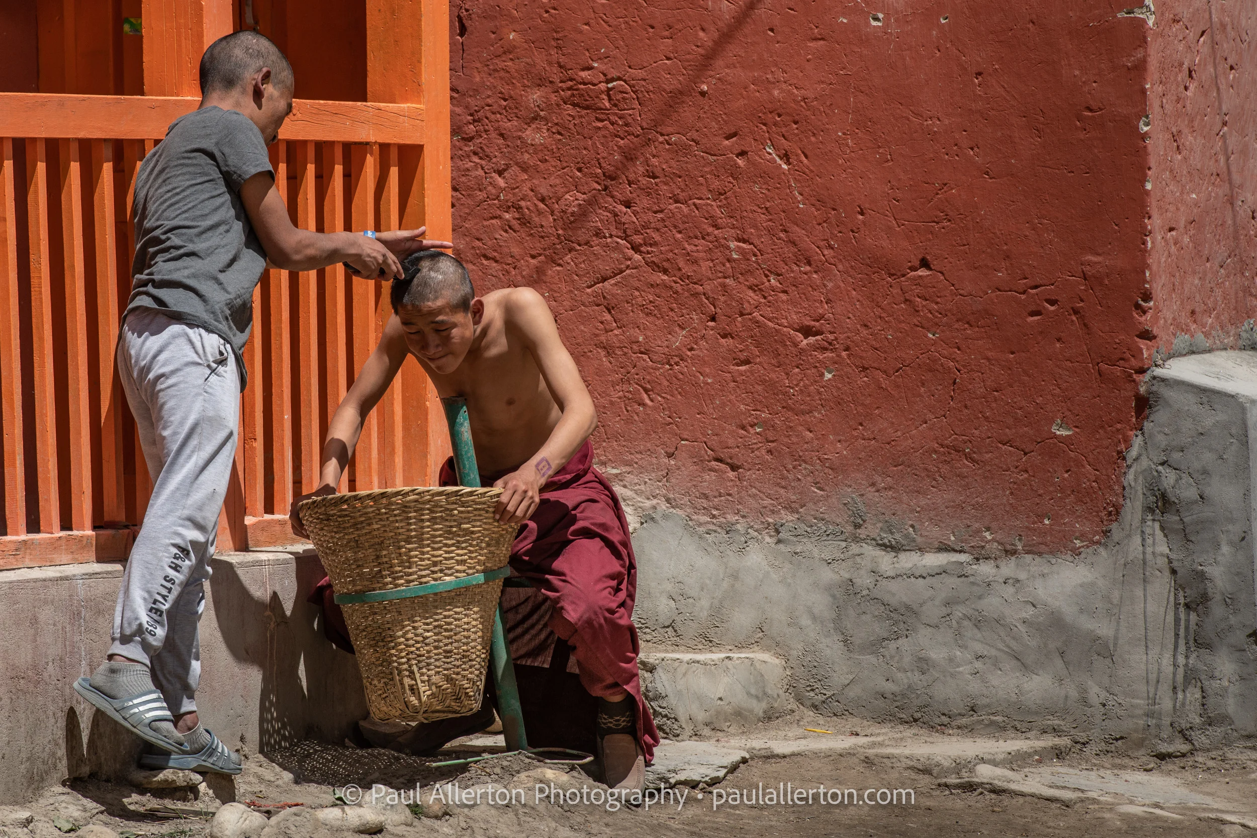 Nepal-65.jpg