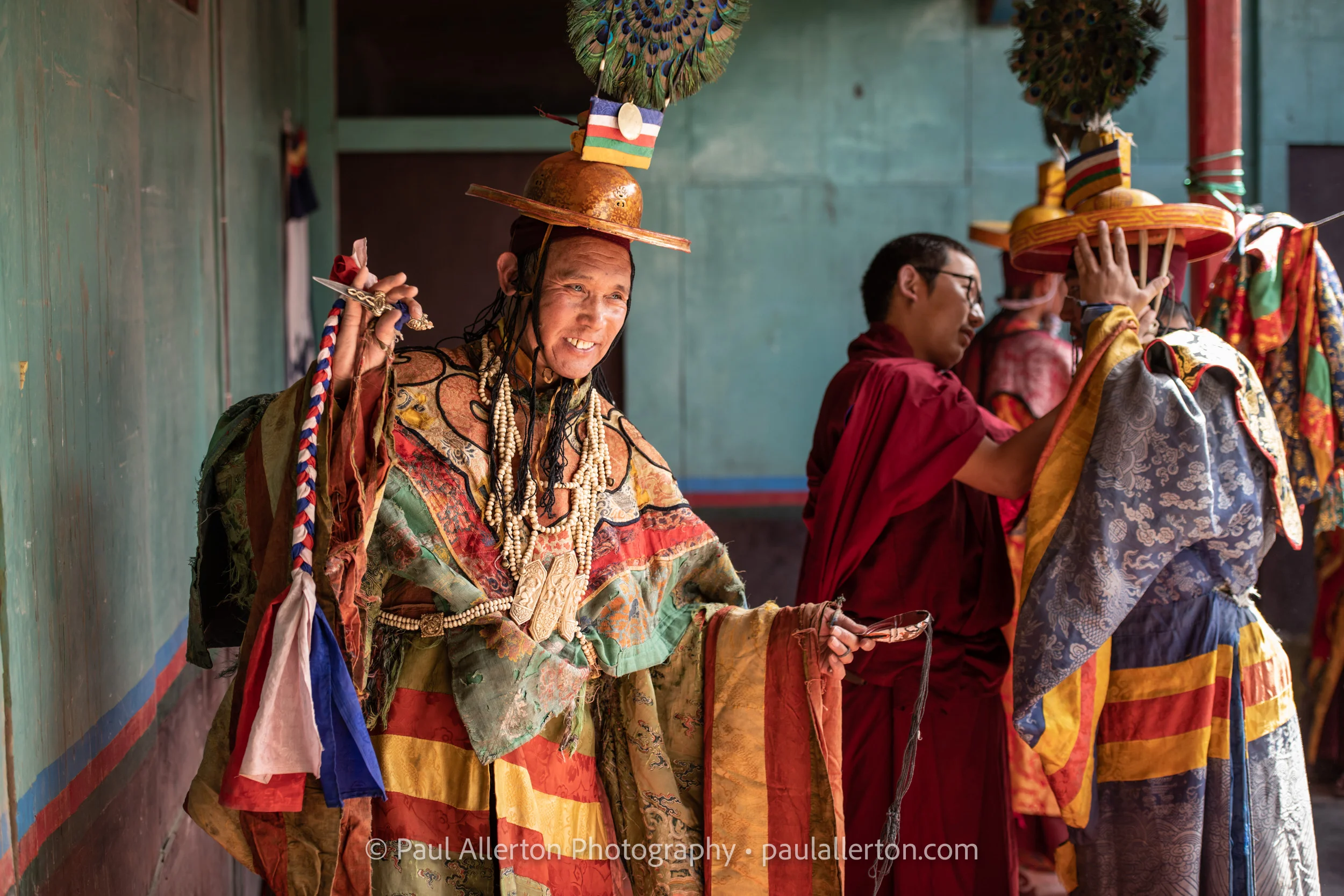 Nepal-68.jpg
