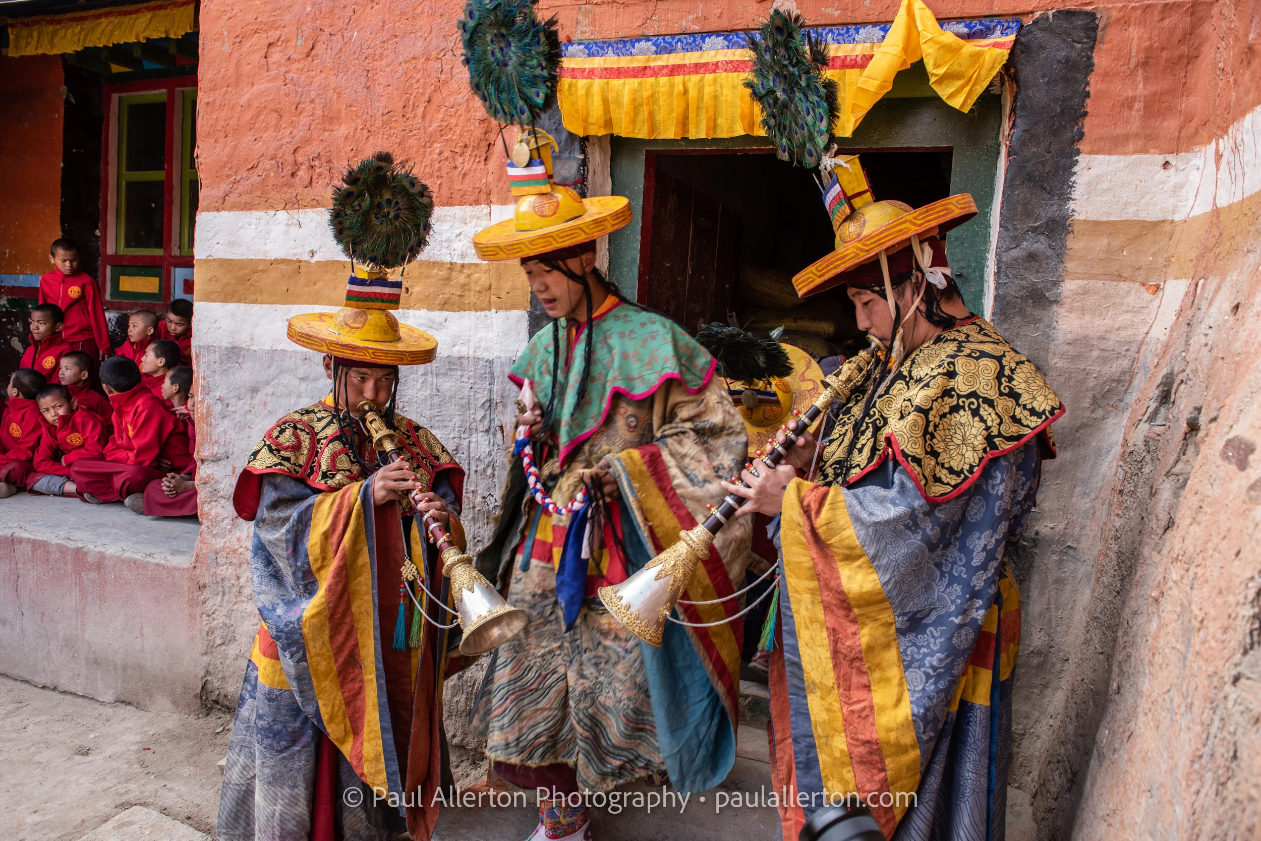 Nepal-72.jpg