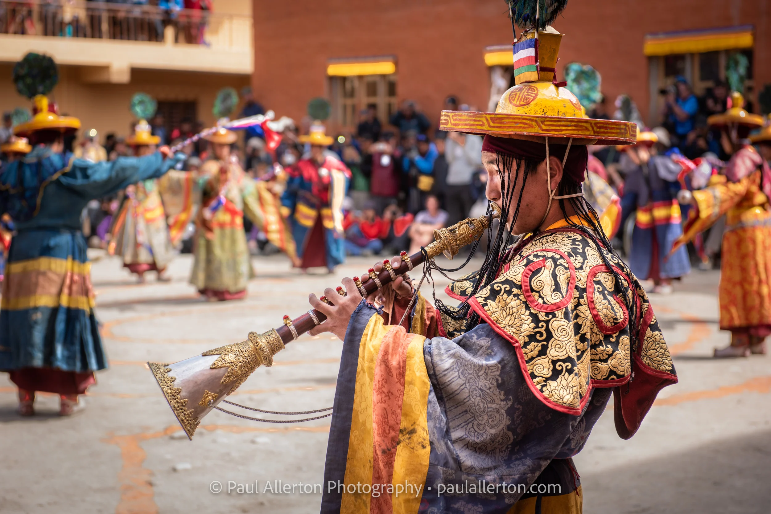 Nepal-73.jpg