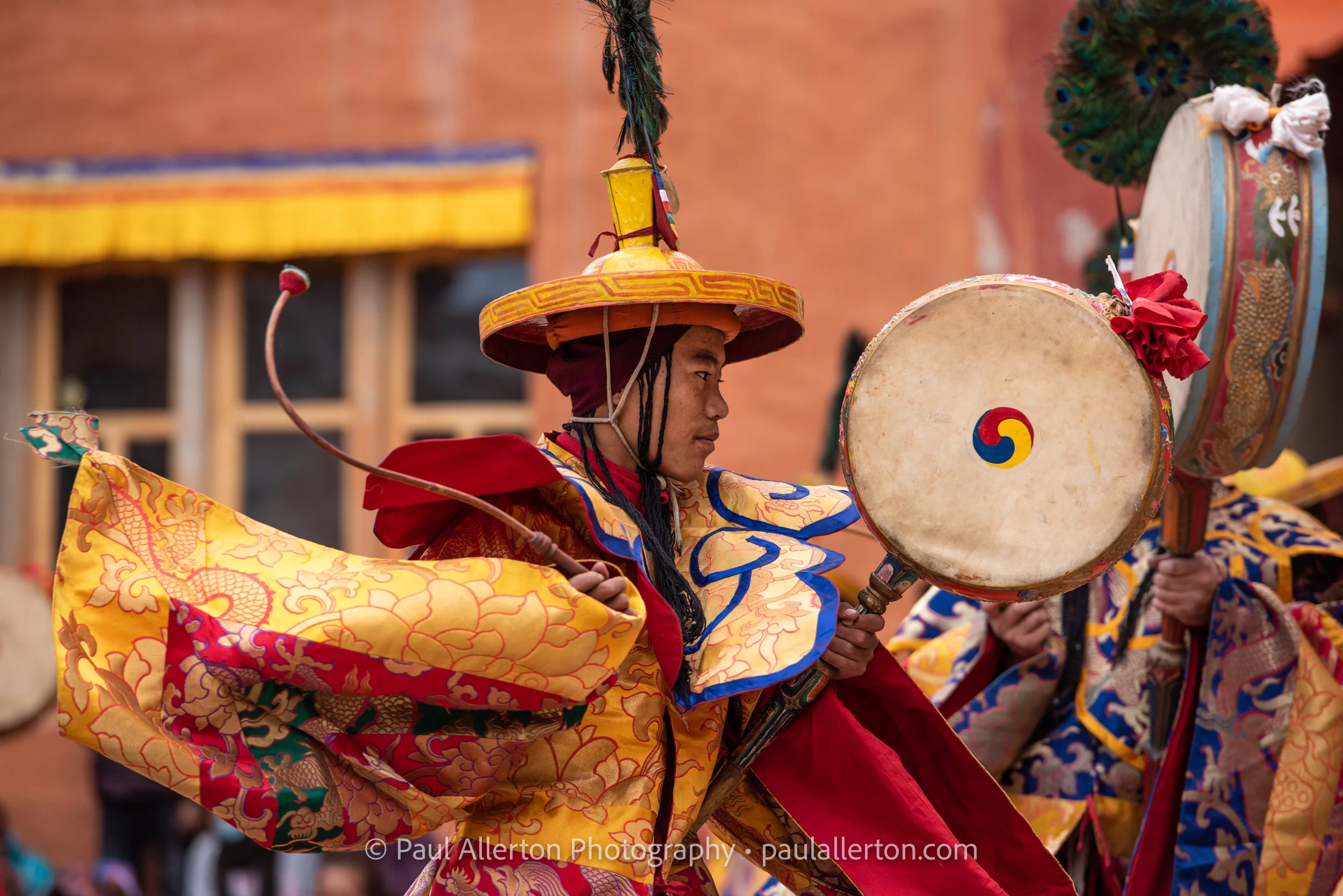 Nepal-78.jpg