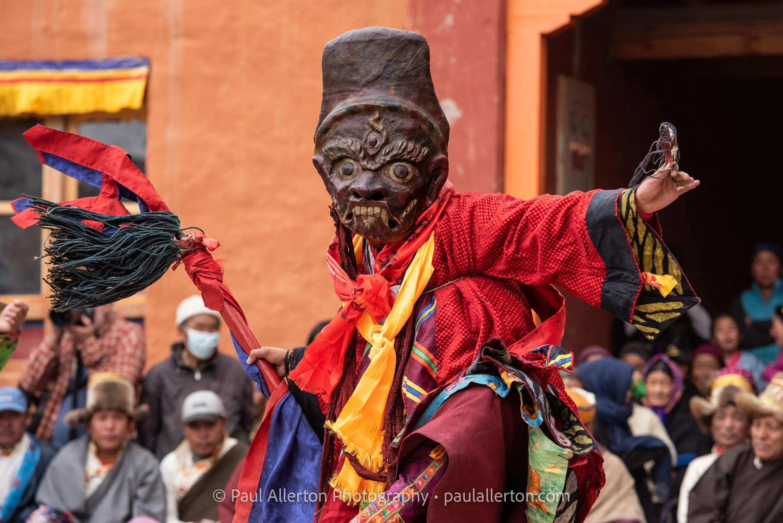 Nepal-81.jpg