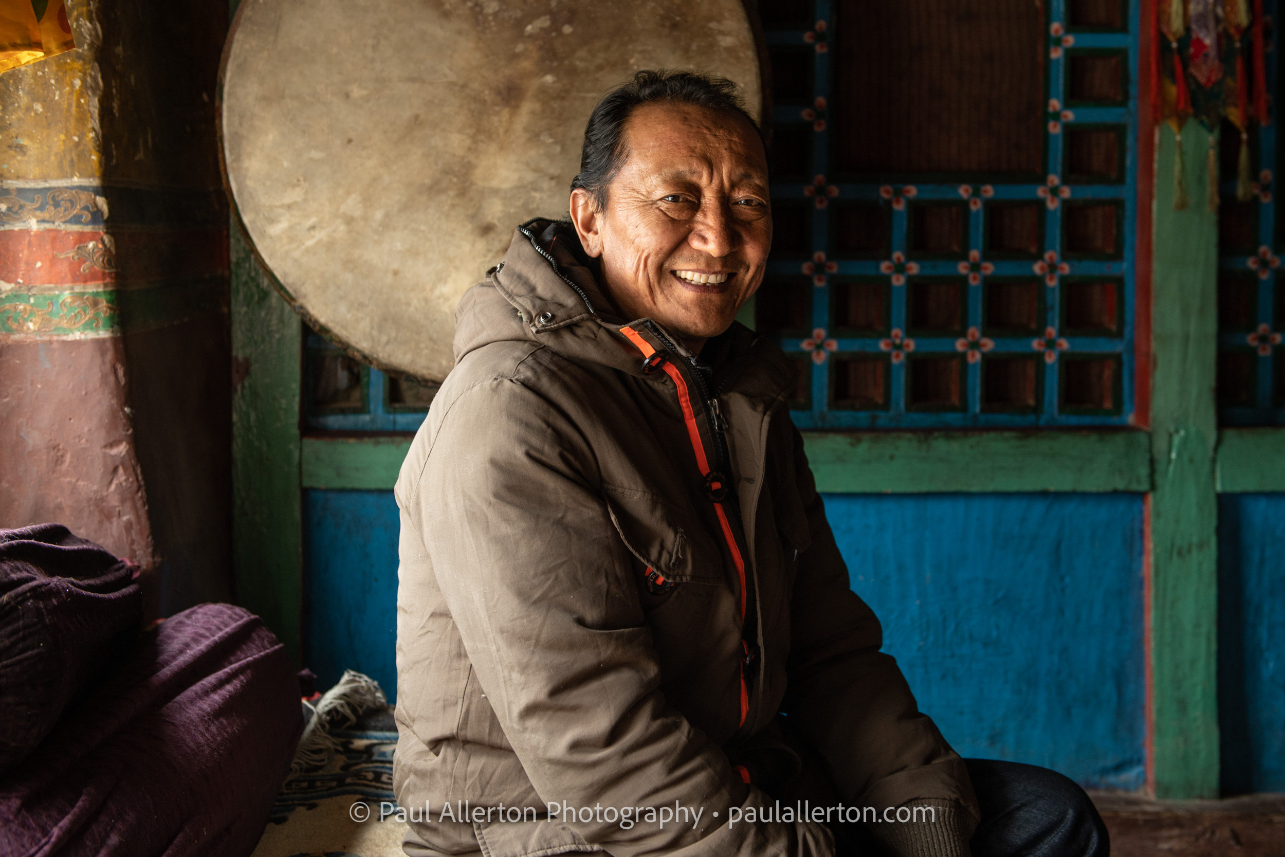 Nepal-90.jpg