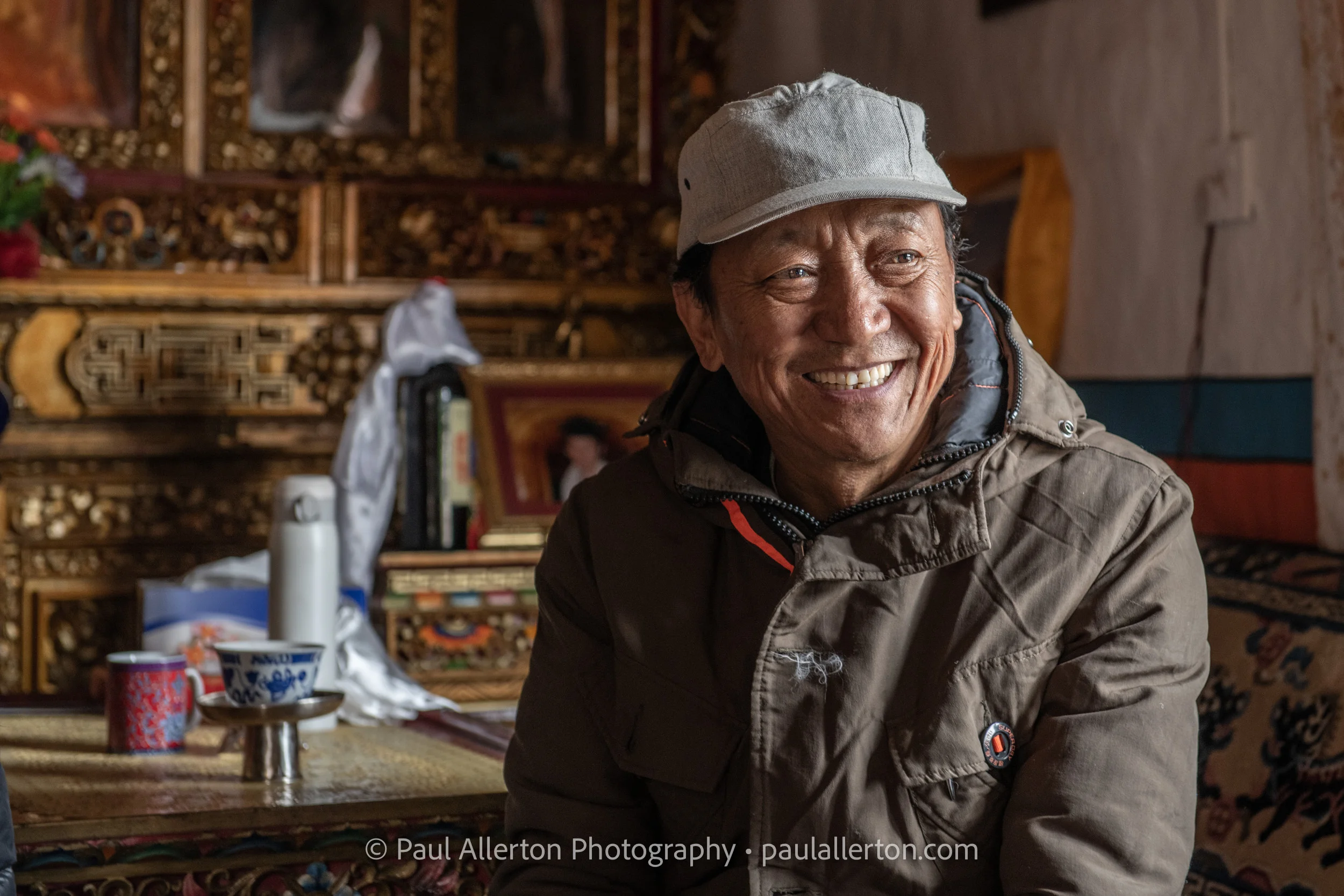 Nepal-91.jpg