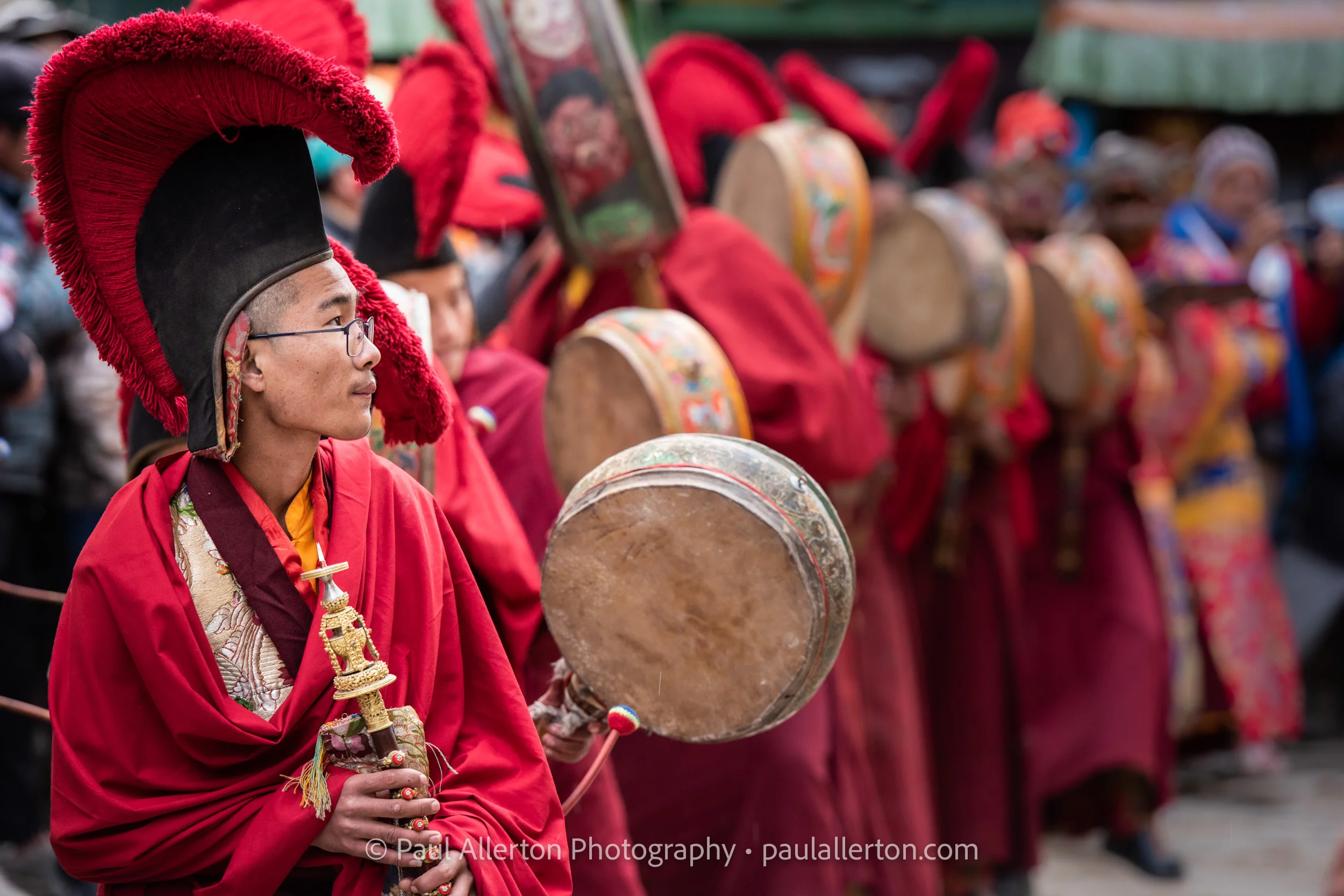 Nepal-96.jpg