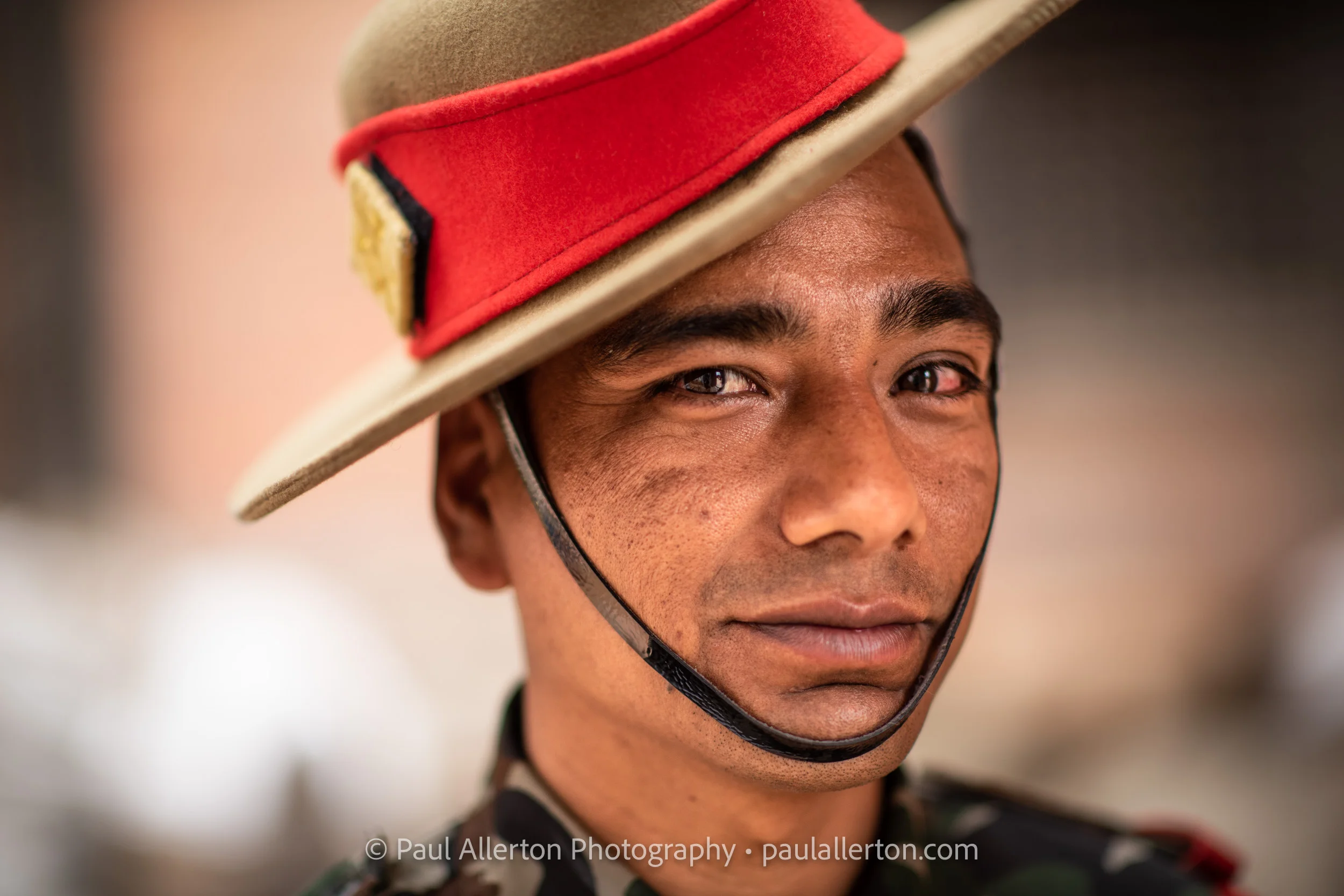 Nepal-101.jpg
