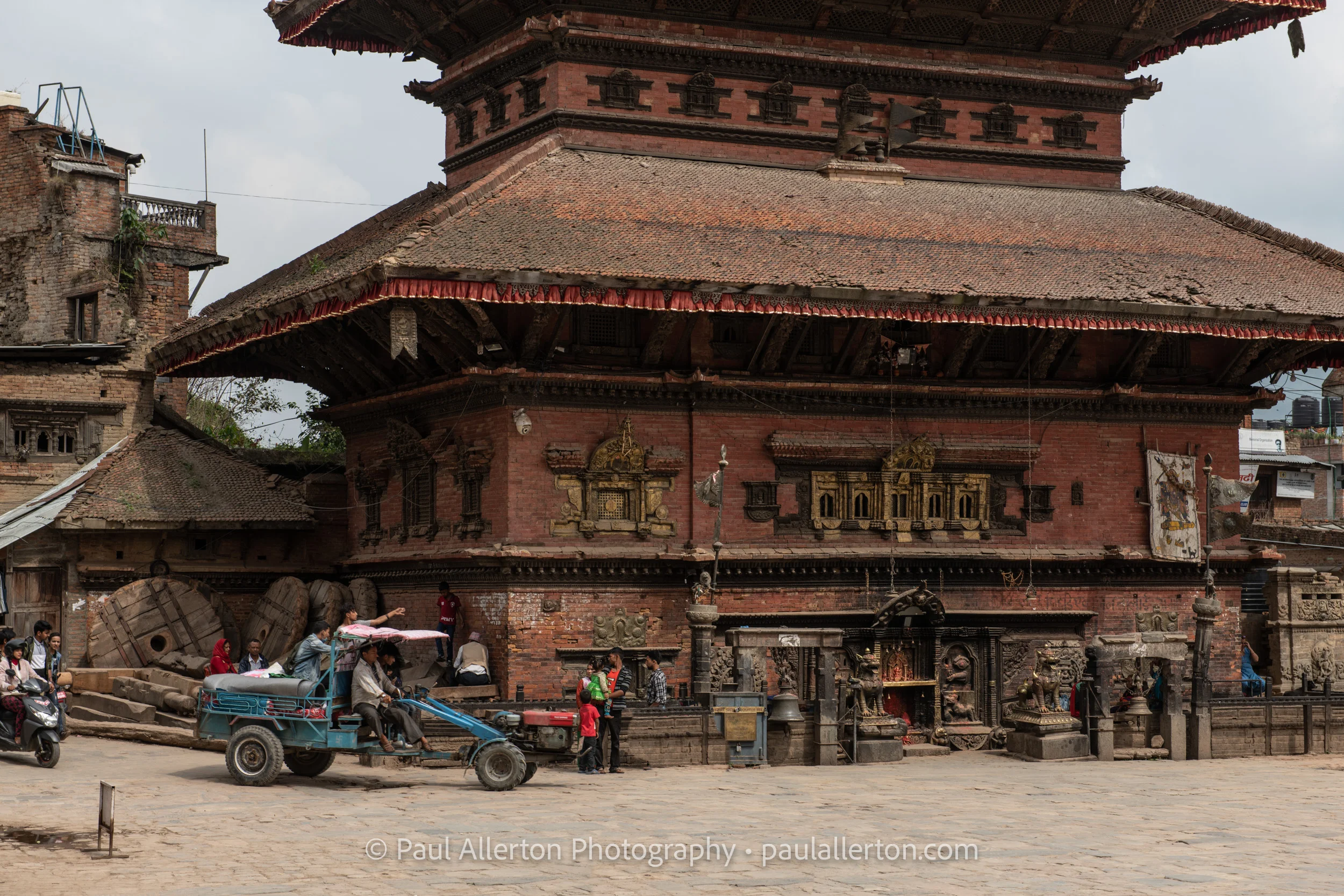 Nepal-102.jpg