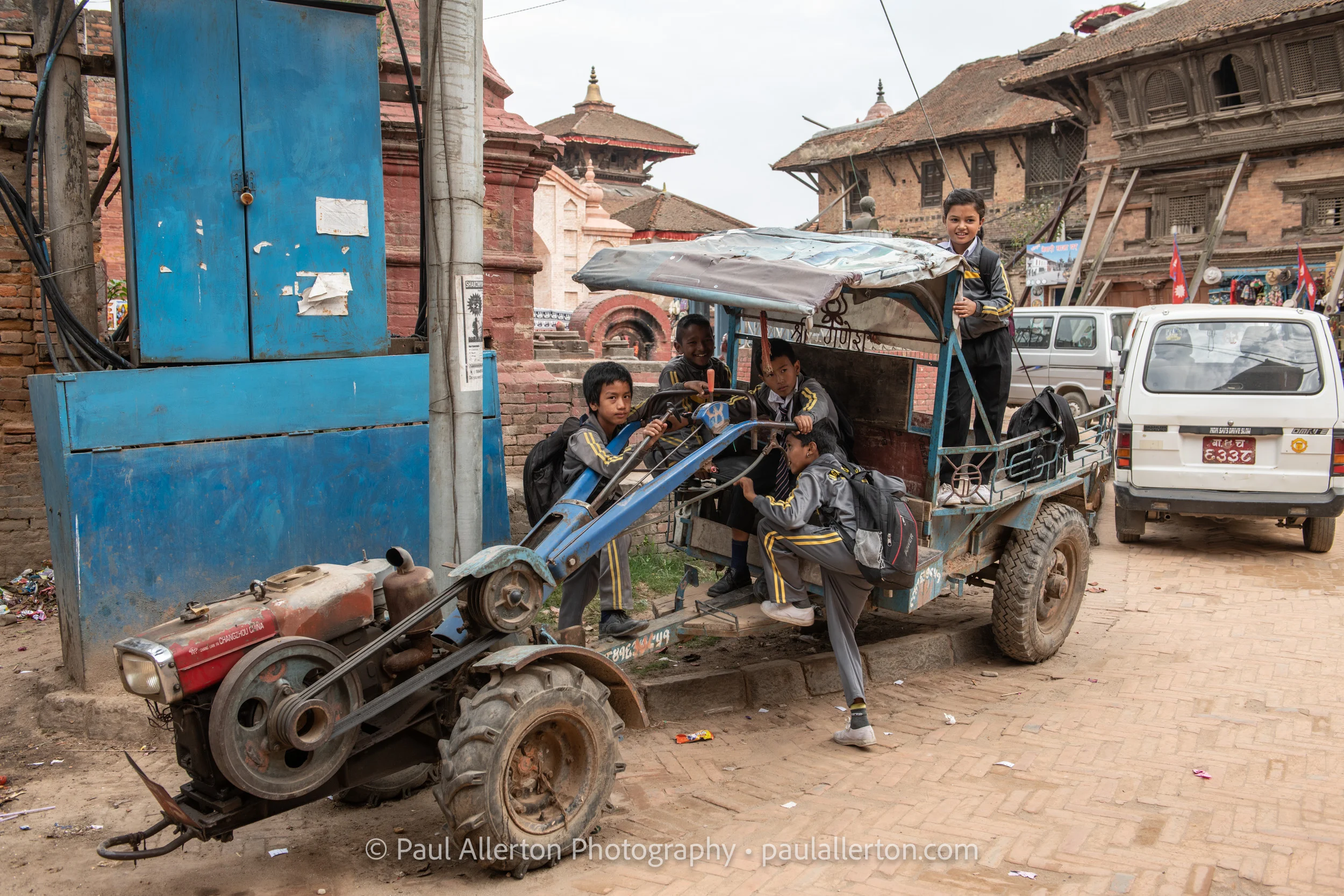Nepal-106.jpg