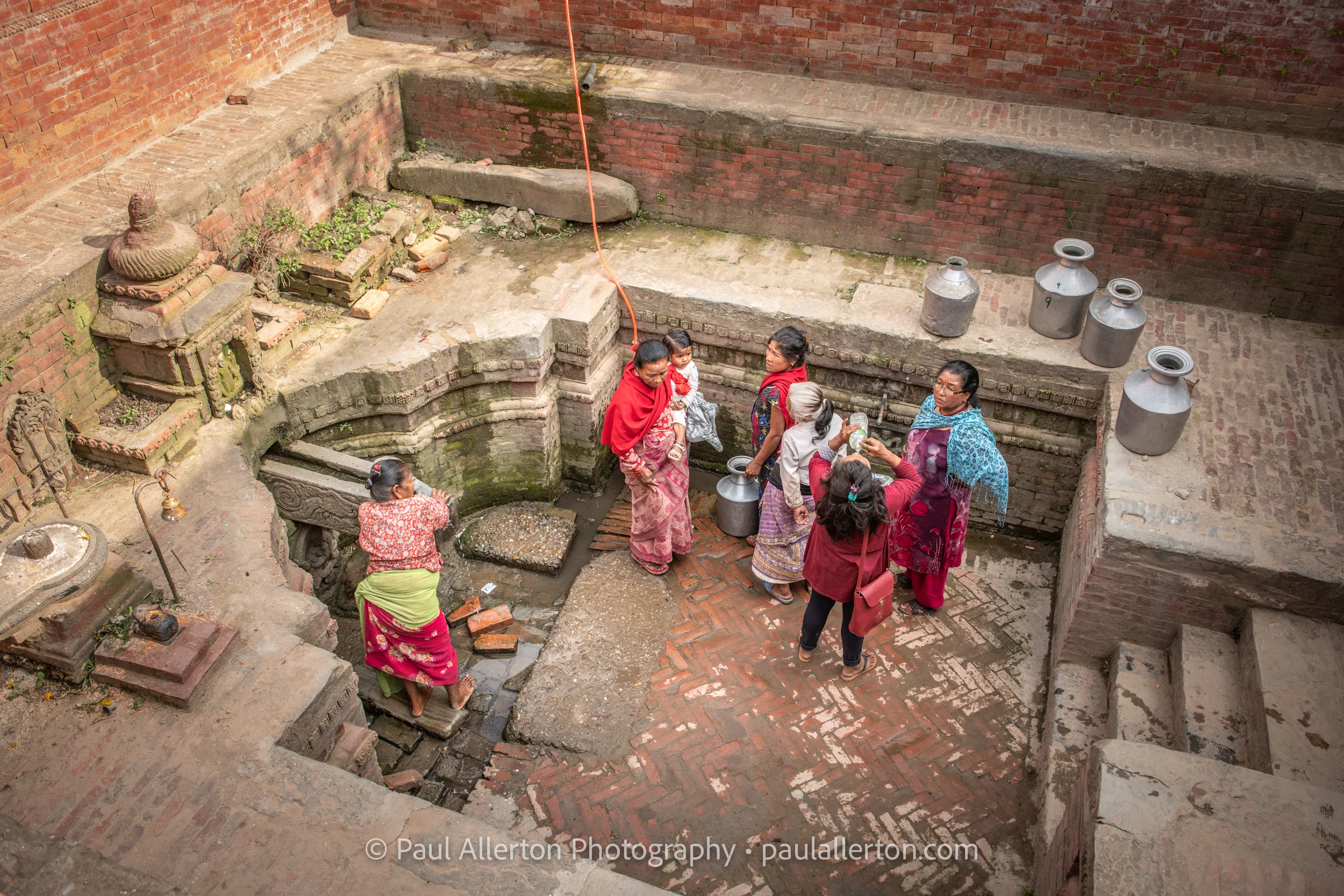 Nepal-107.jpg