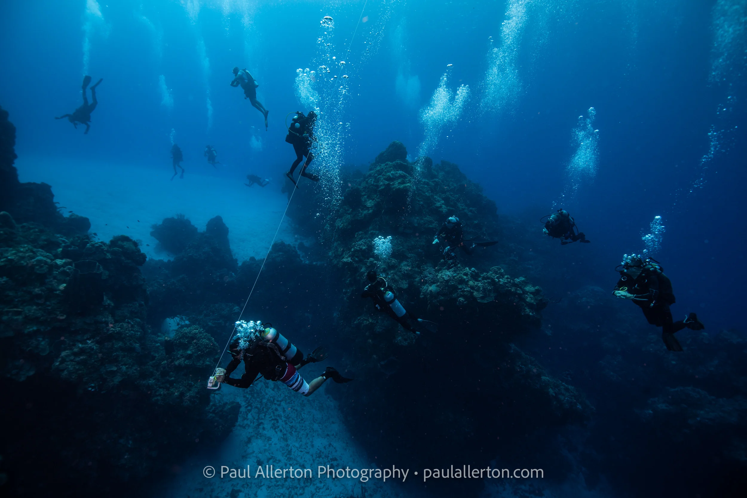 Cozumel-7.jpg