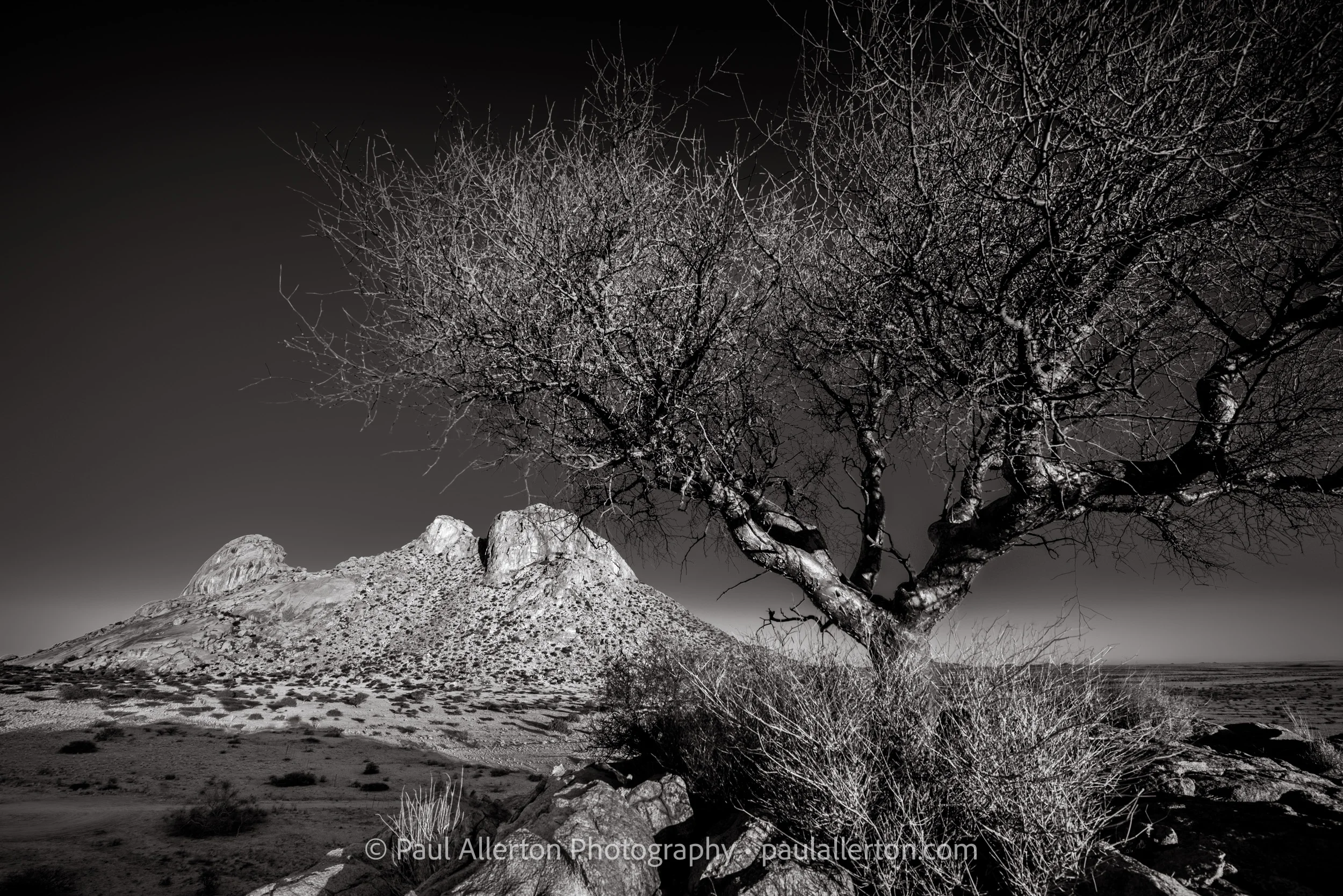 Namibia2016_1713.jpg
