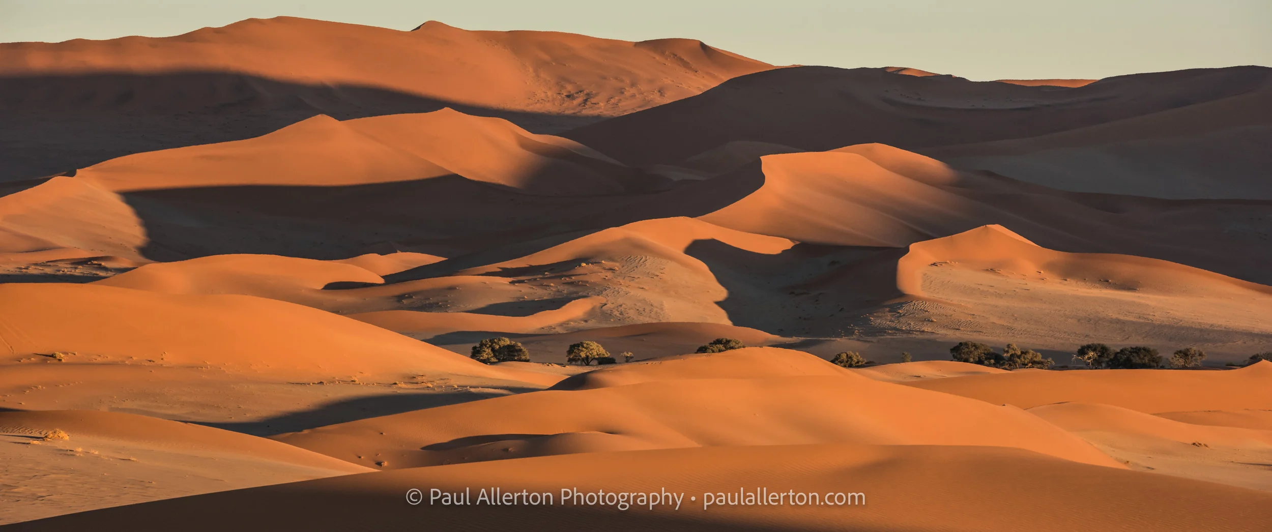 Namibia2016_2104.jpg
