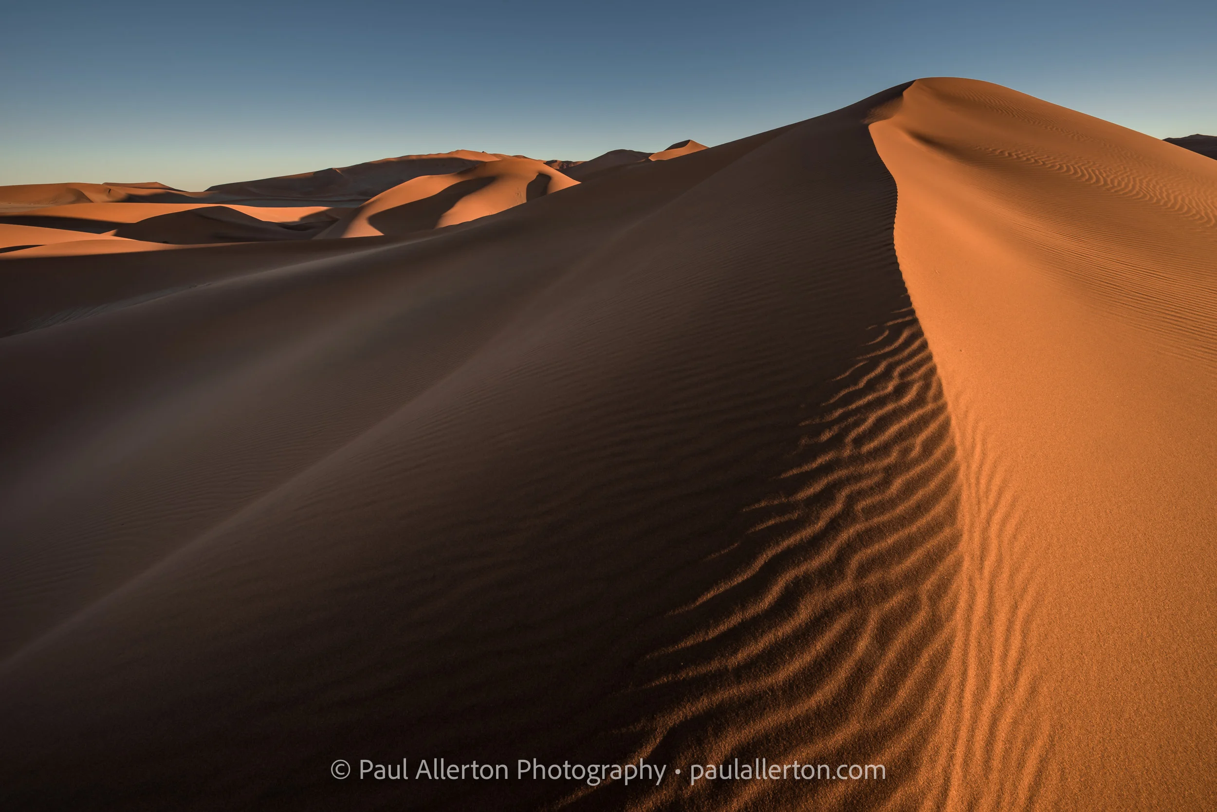 Namibia2016_2750.jpg