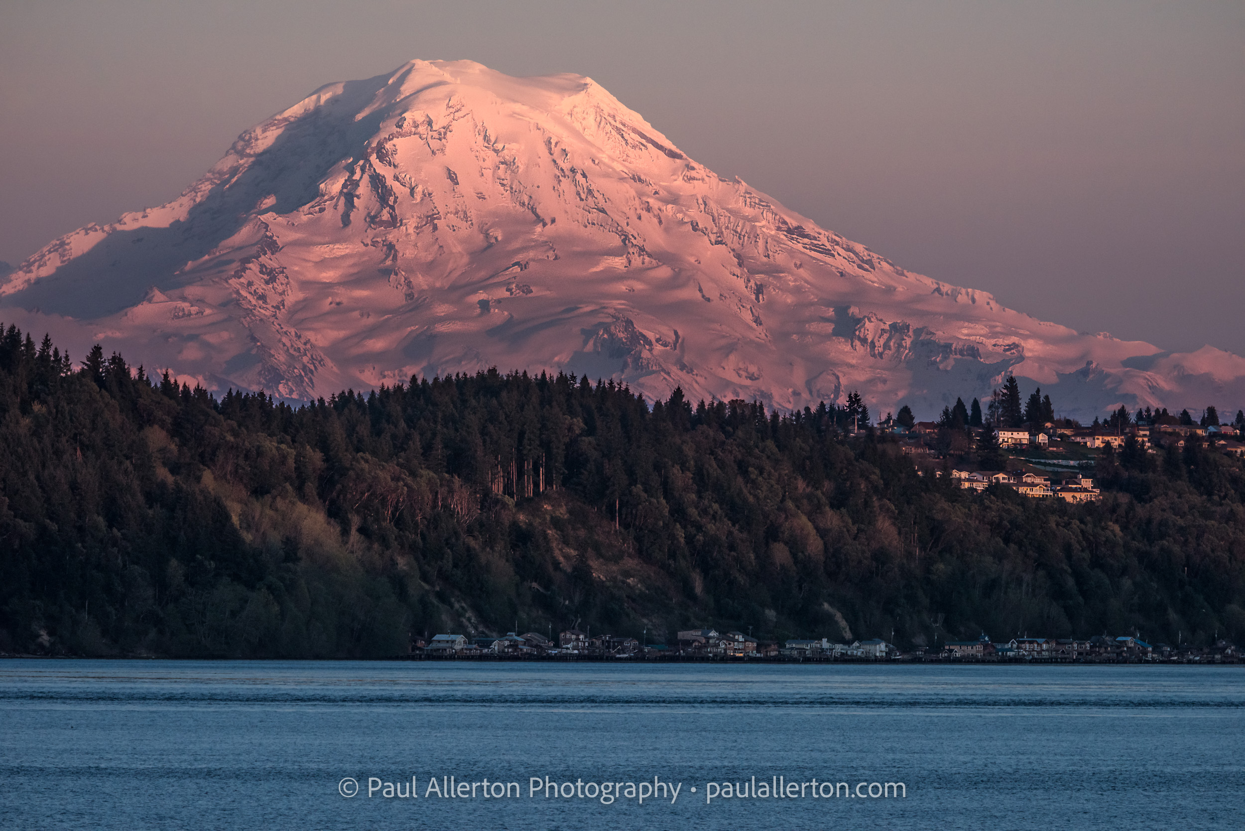 MtRainier-1.jpg