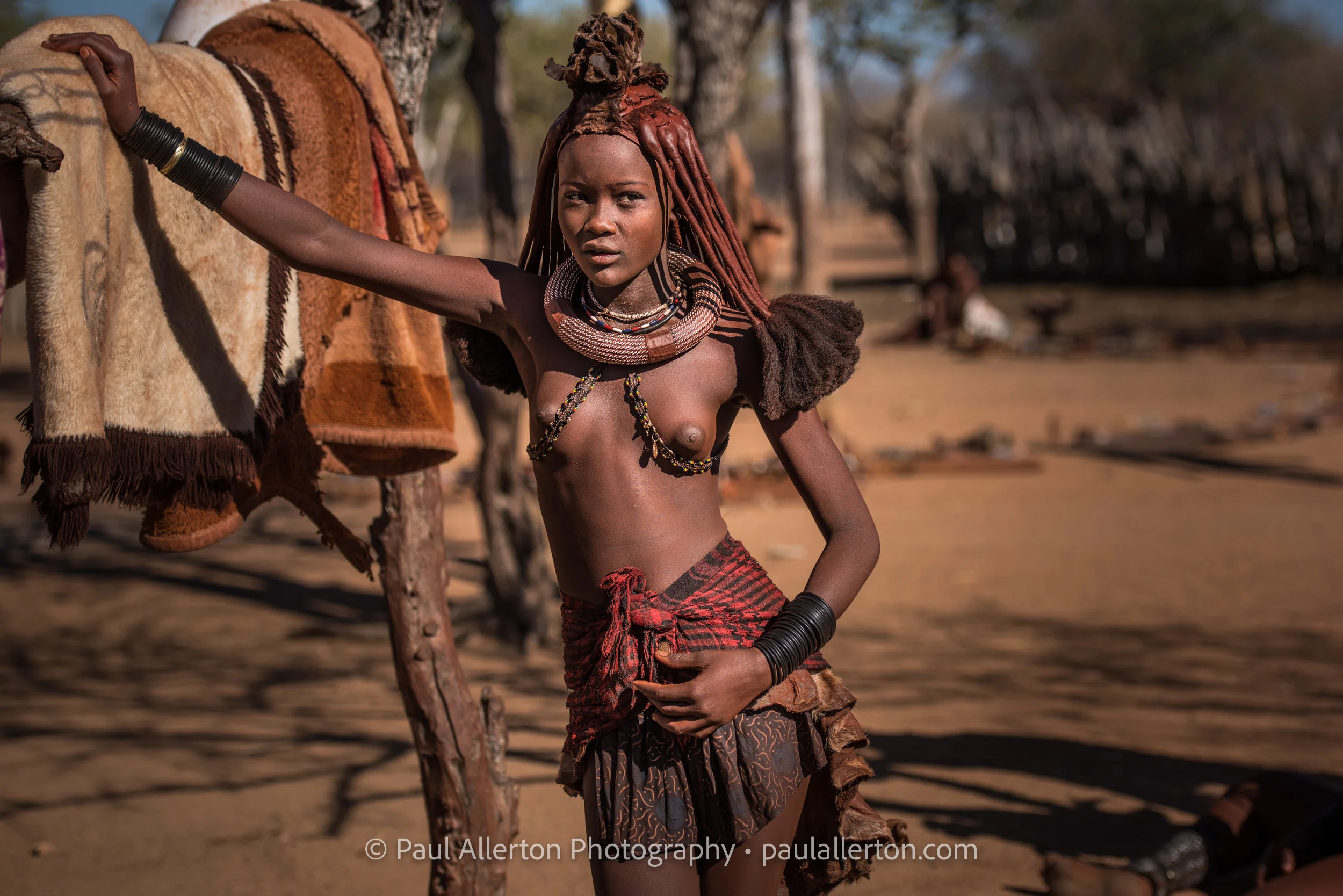 Namibia2016_279.jpg
