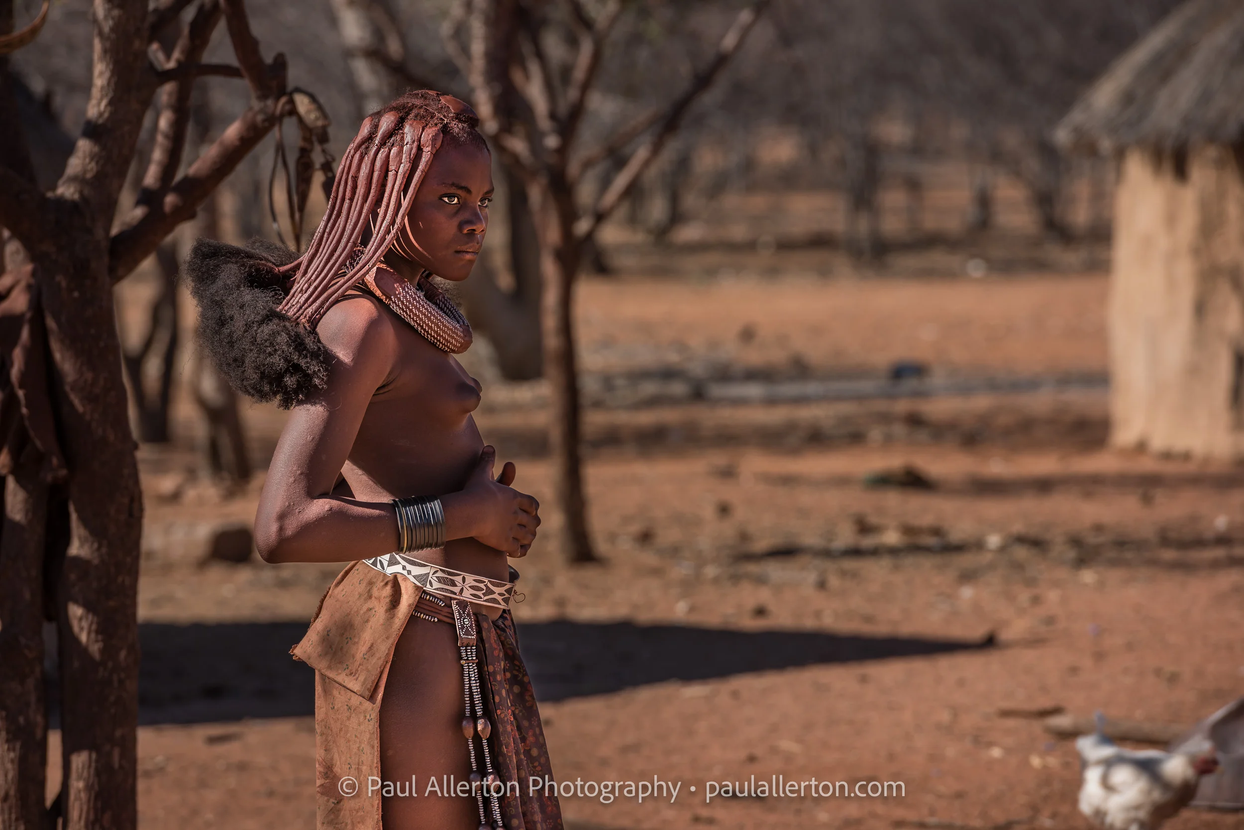 Namibia2016_456-Edit.jpg