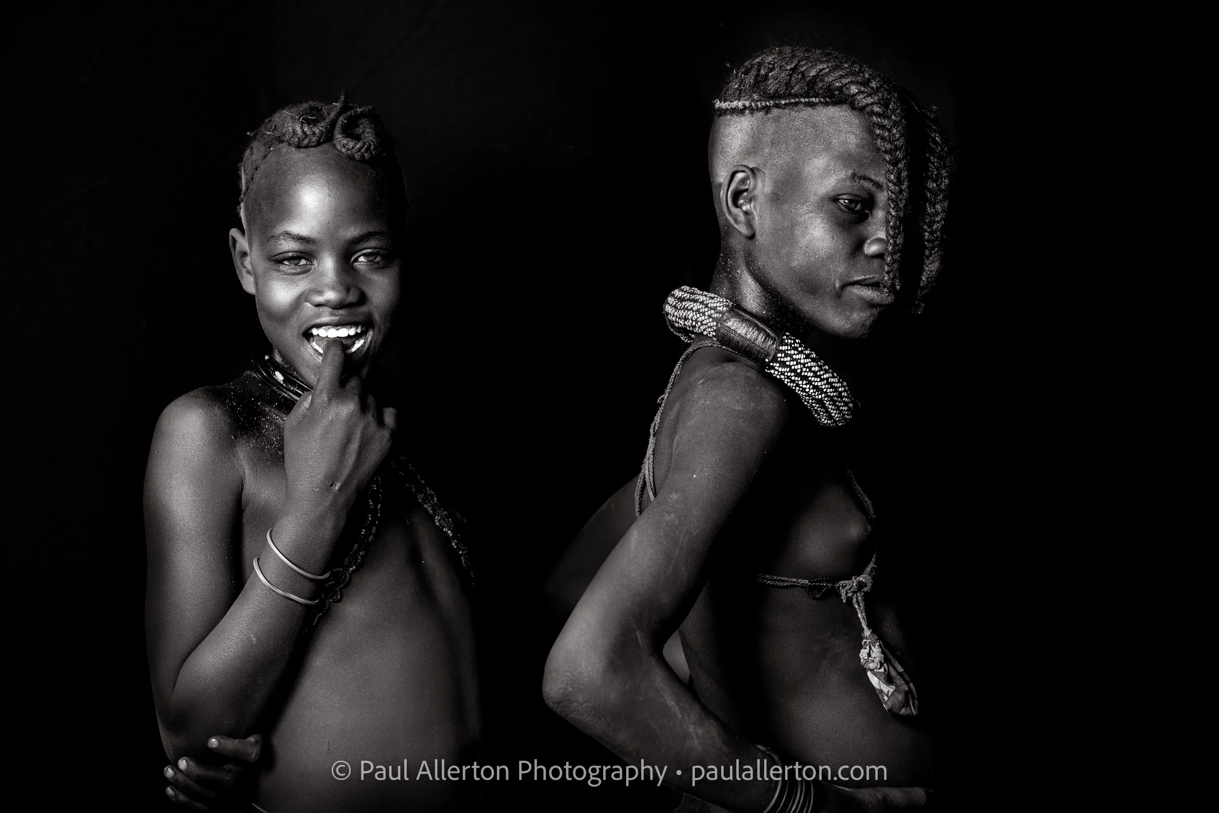 Namibia2016_835-2.jpg