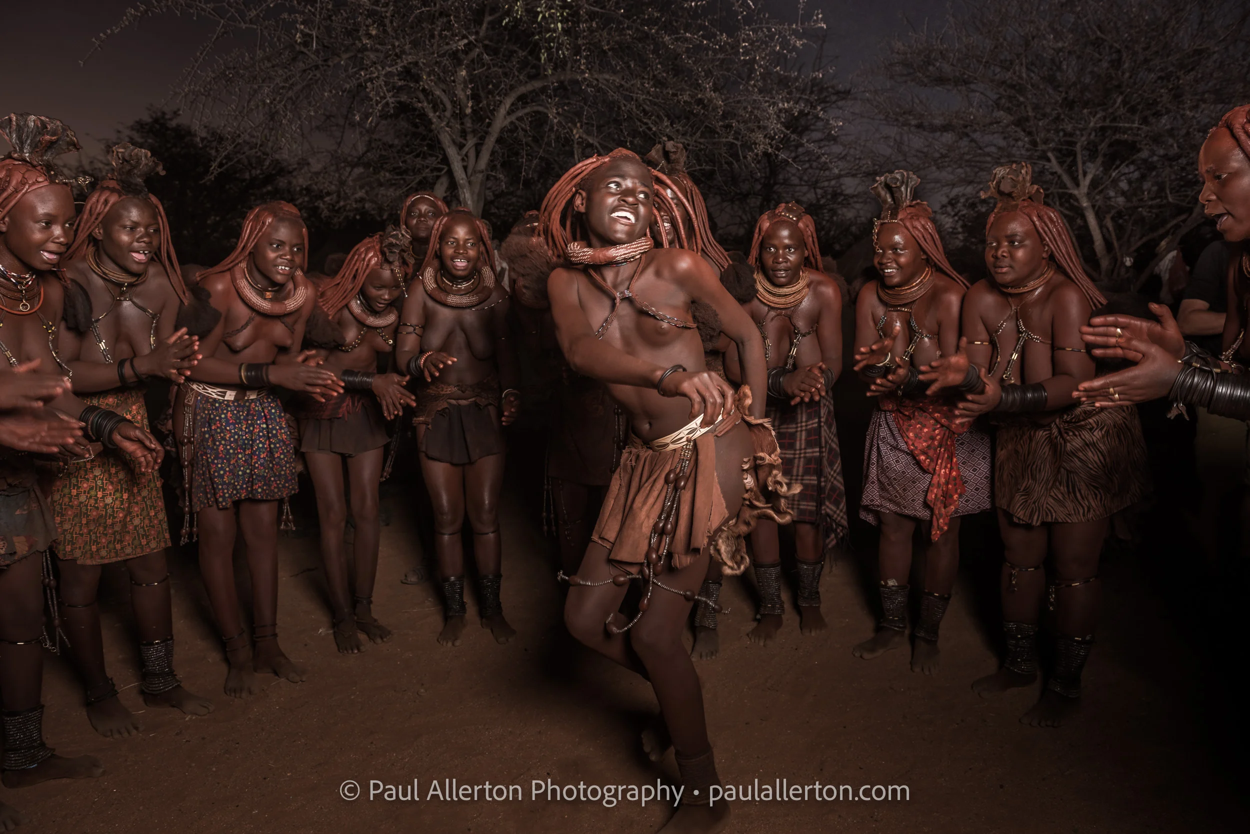 Namibia2016_1644.jpg