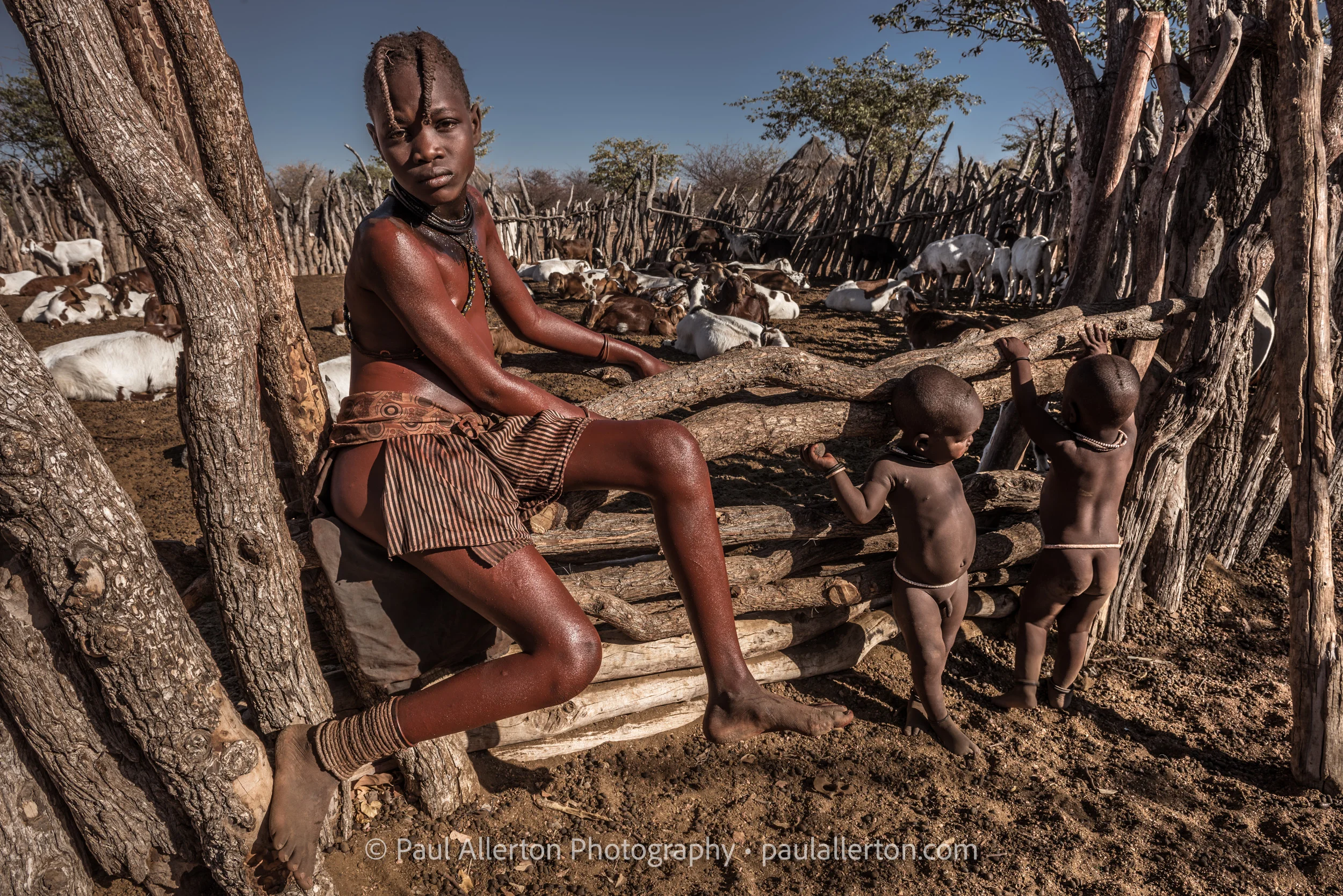 Namibia2016_43.jpg