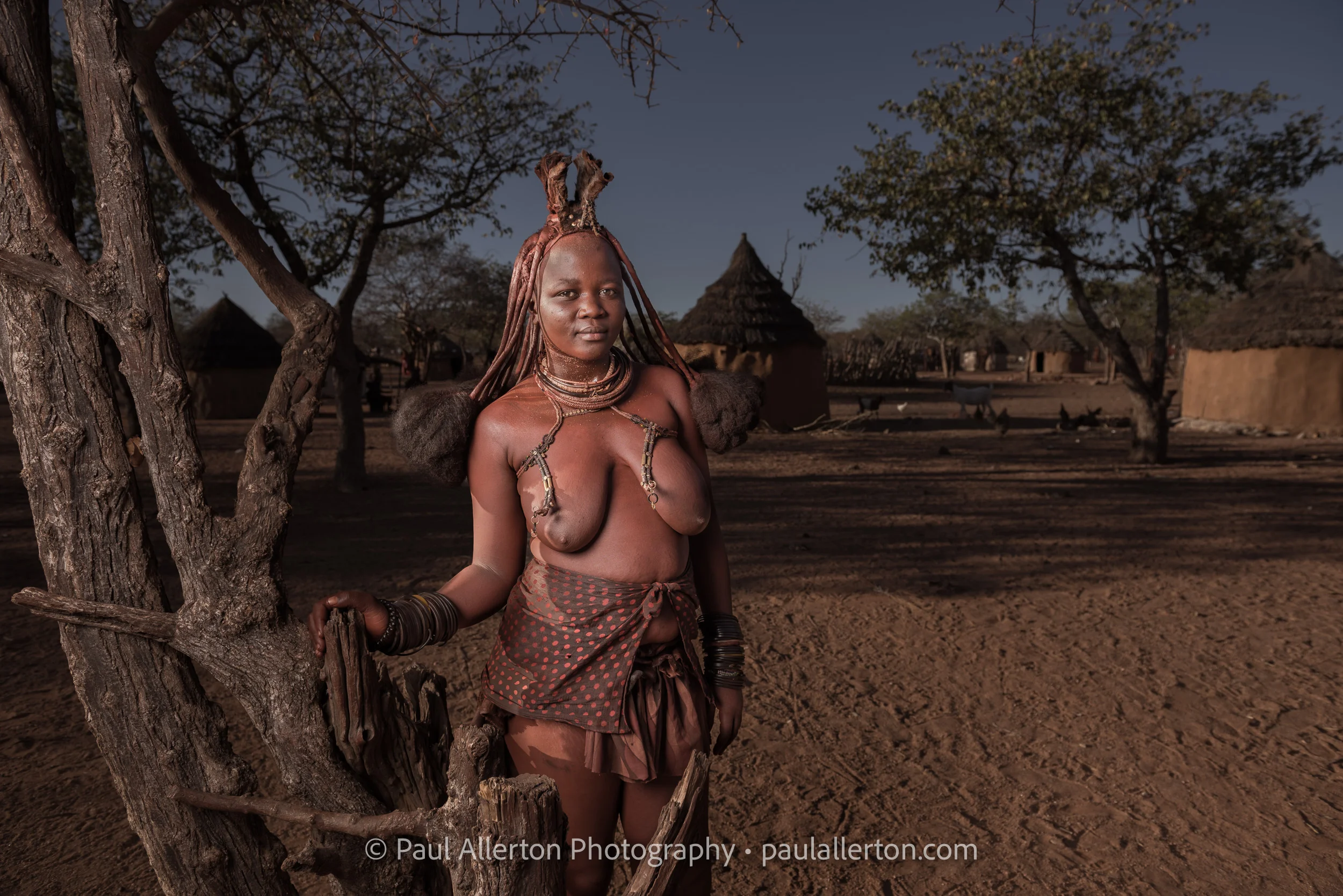 Namibia2016_817.jpg