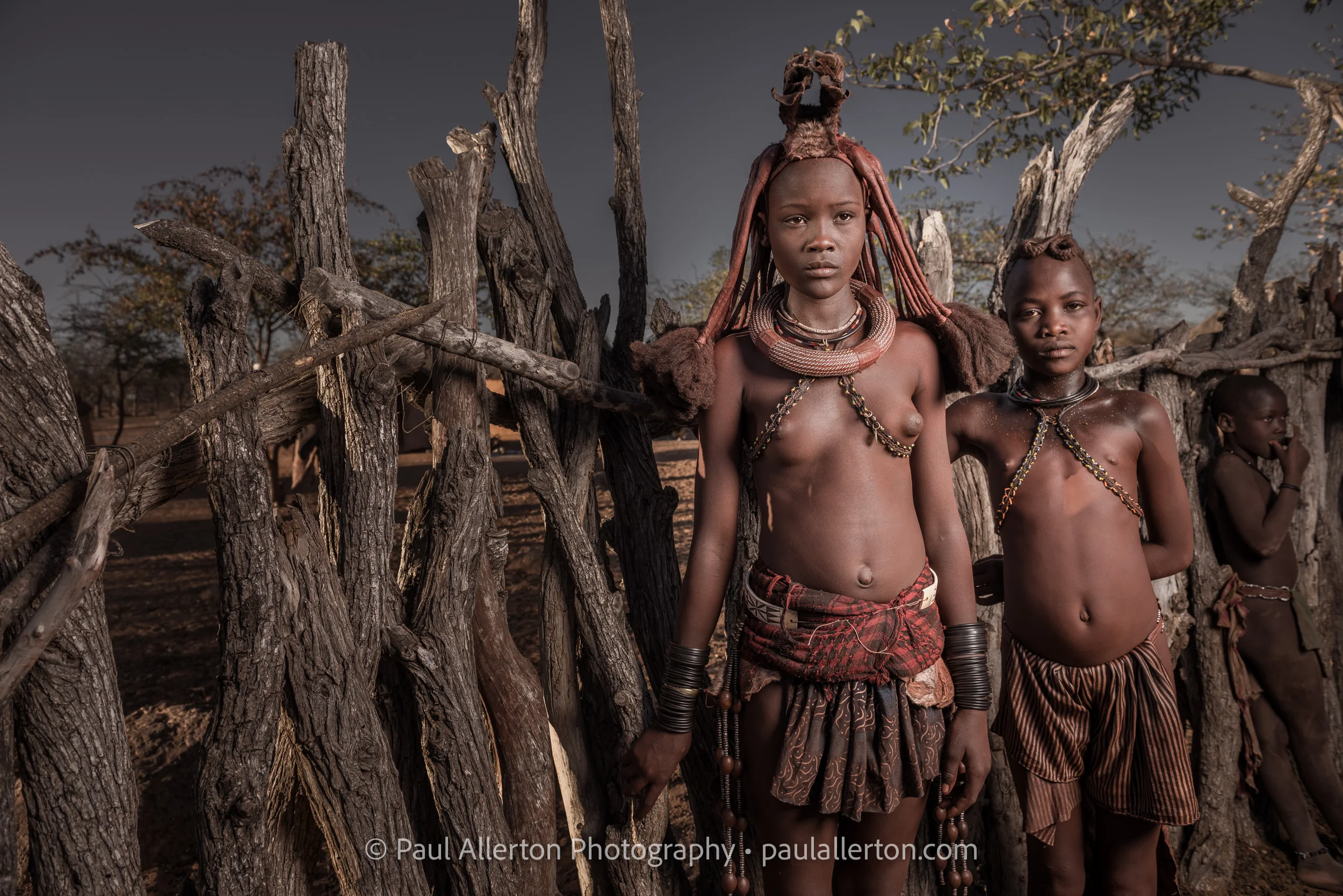 Namibia2016_864.jpg