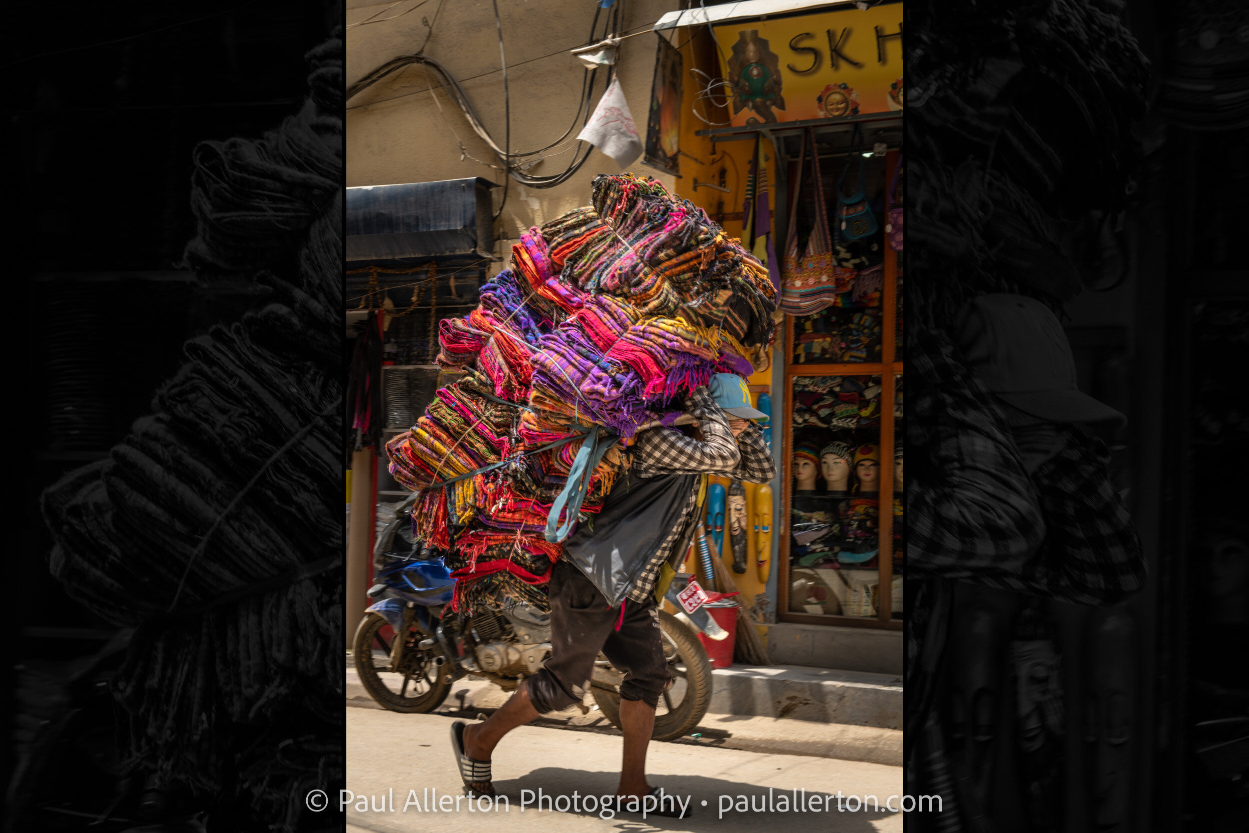 Nepal_13_wide.jpg