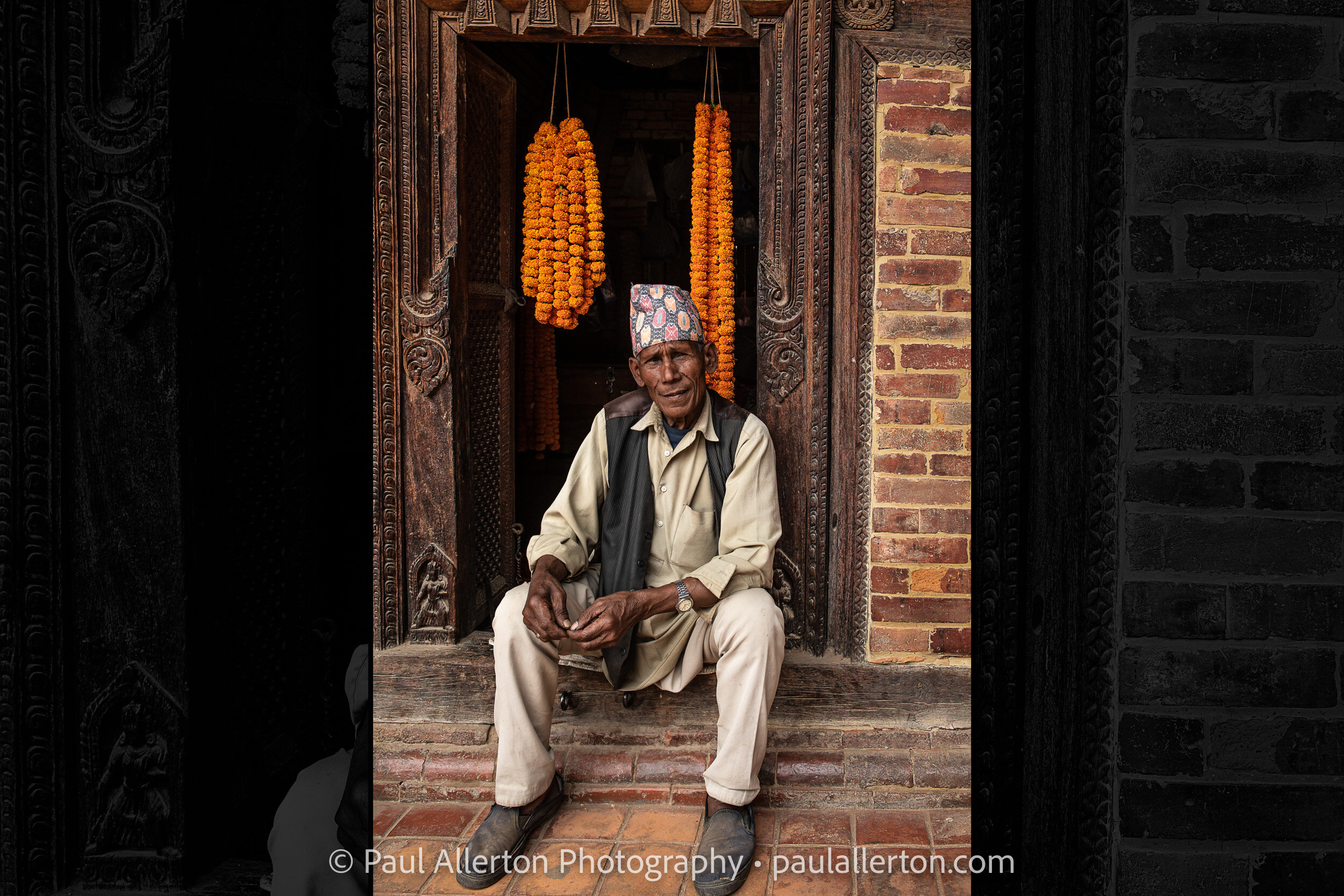 Nepal_332_Wide.jpg
