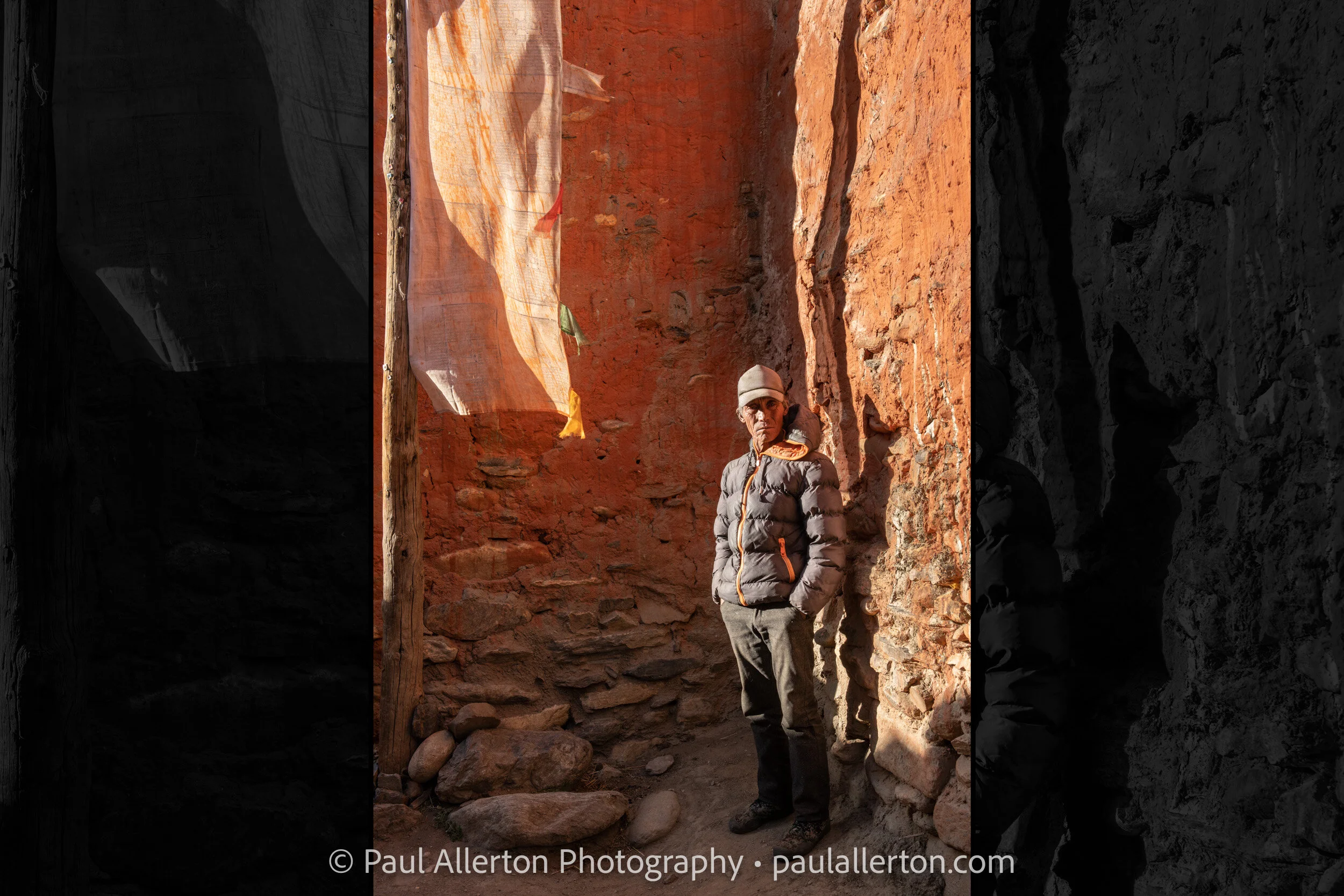 Nepal_1045_Wide.jpg