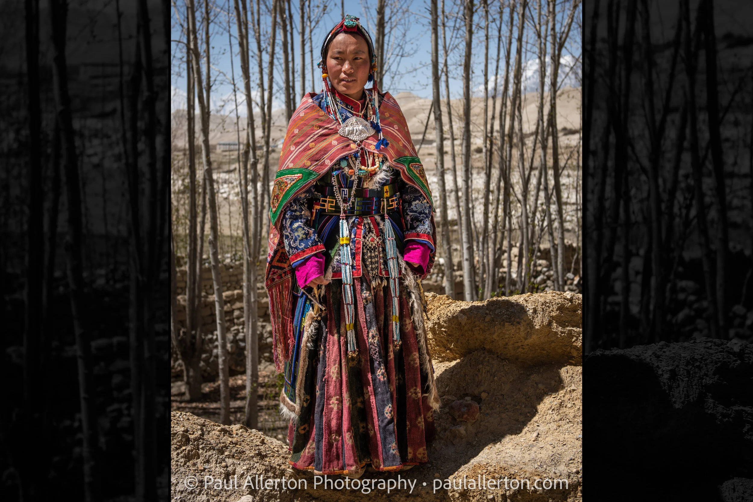 Nepal_1655_Wide.jpg