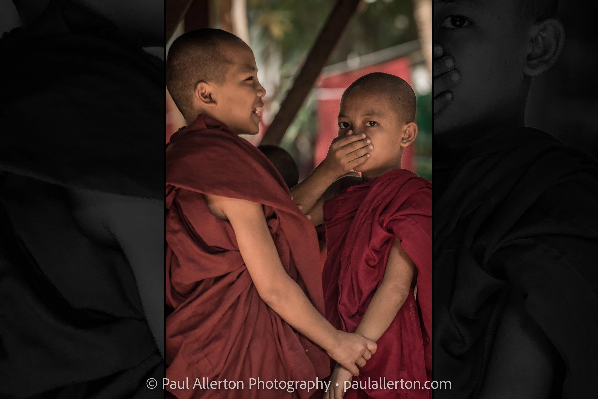 Myanmar_476_Wide.jpg