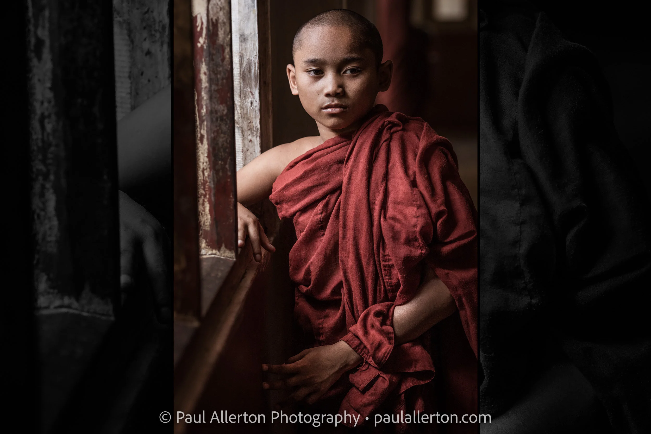 Myanmar_518_Wide.jpg