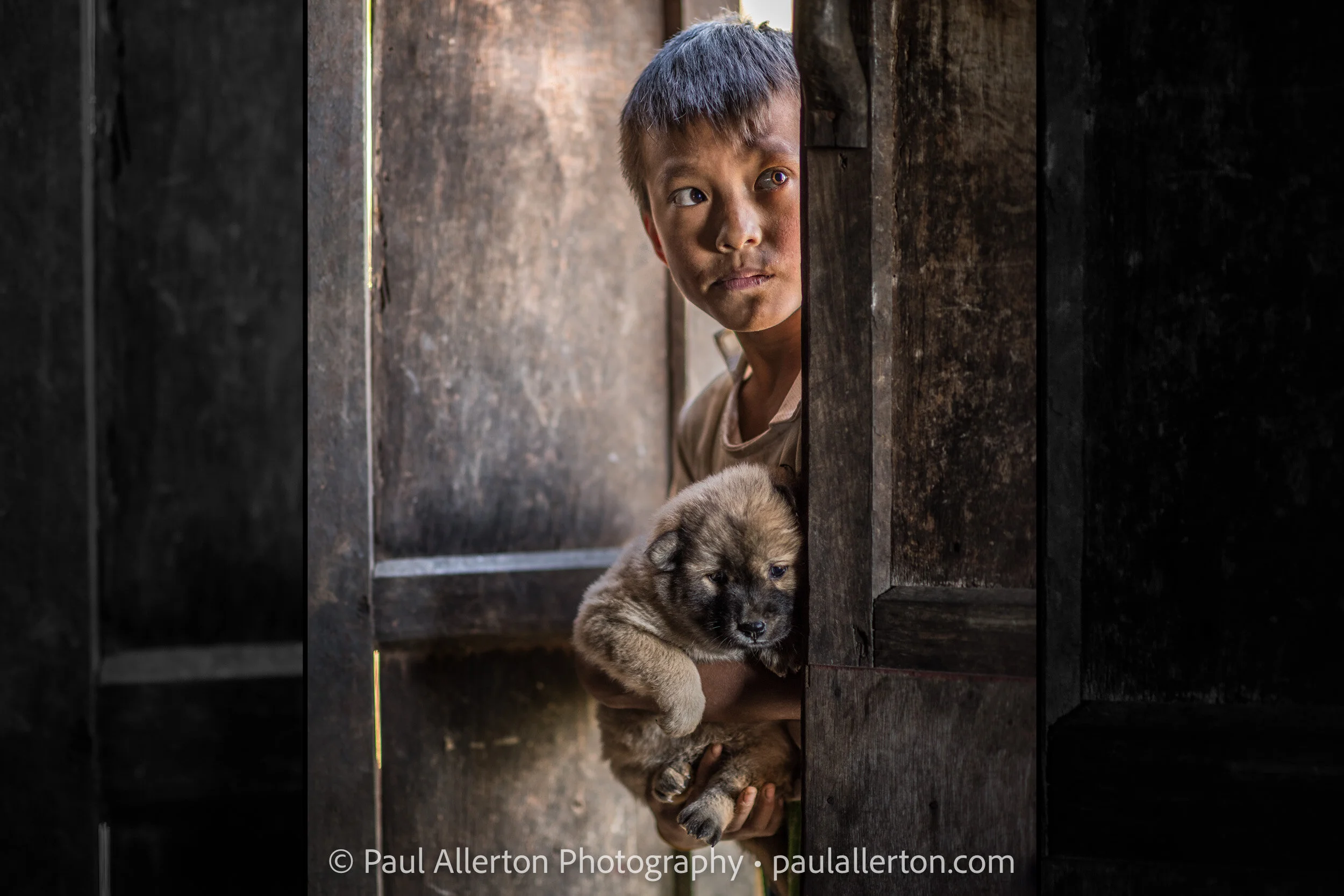Myanmar_1725_Wide.jpg