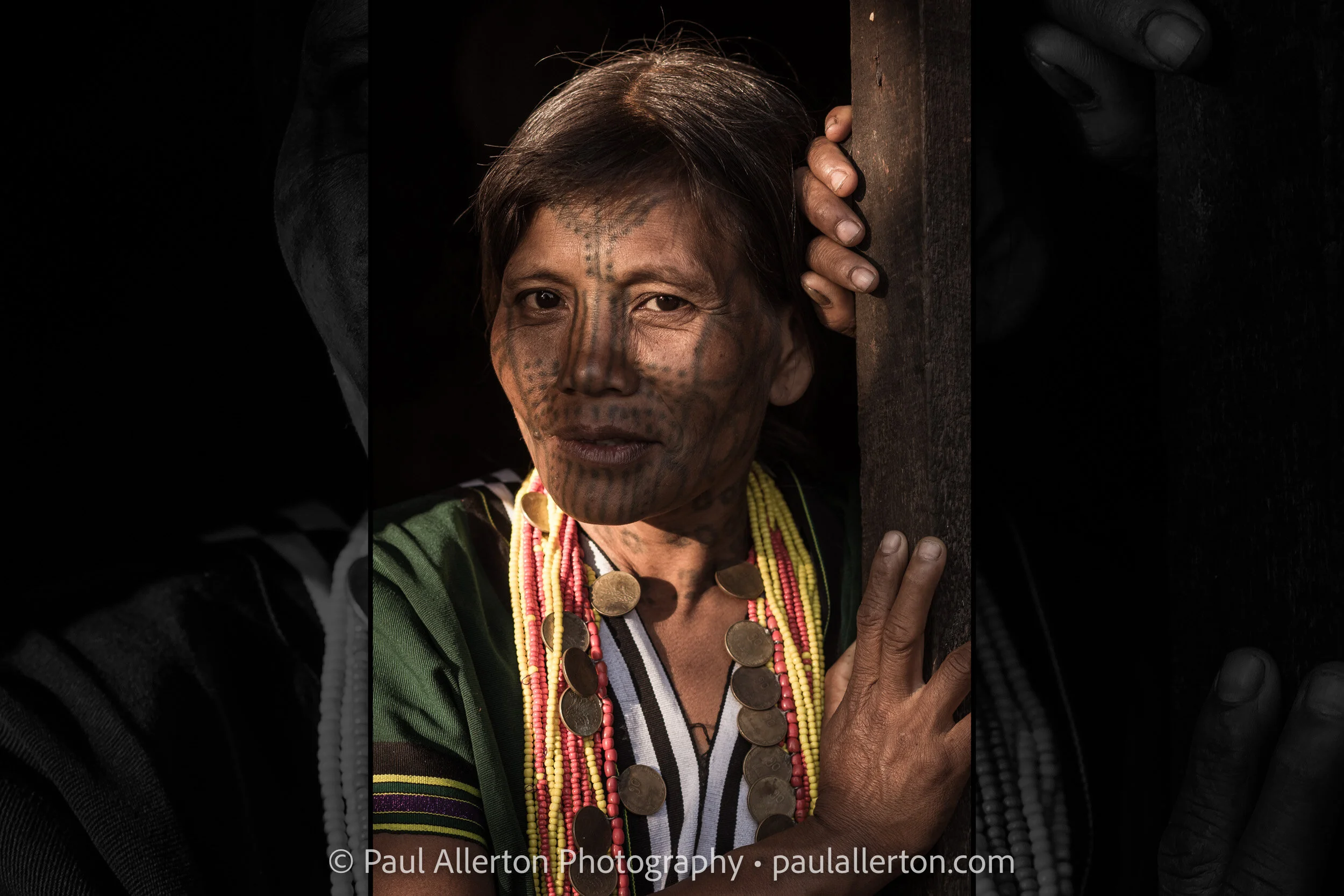 Myanmar_2562_Wide.jpg