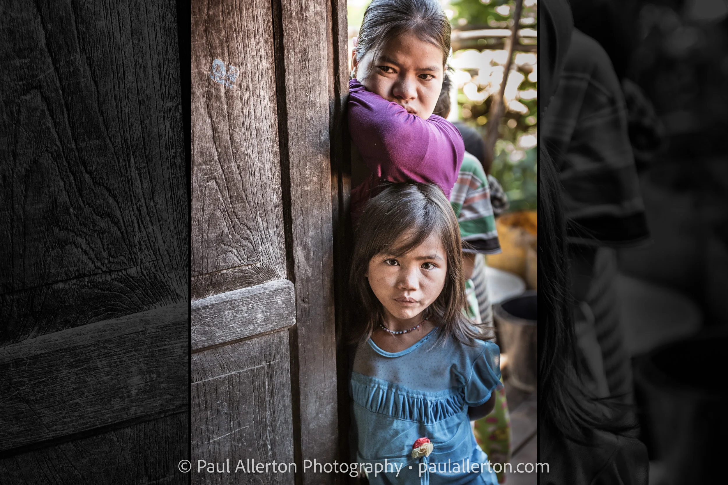 Myanmar_3281_Wide.jpg