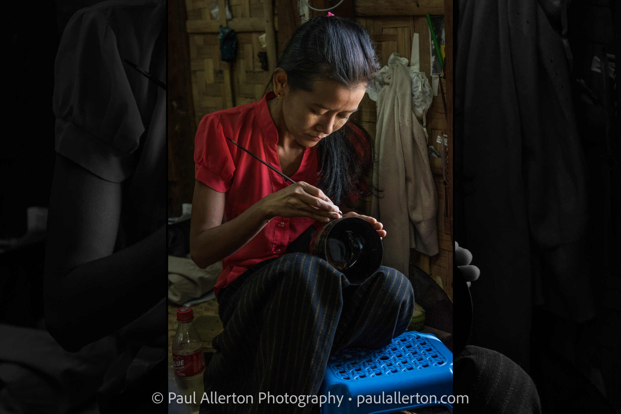 Myanmar_4561_Wide.jpg