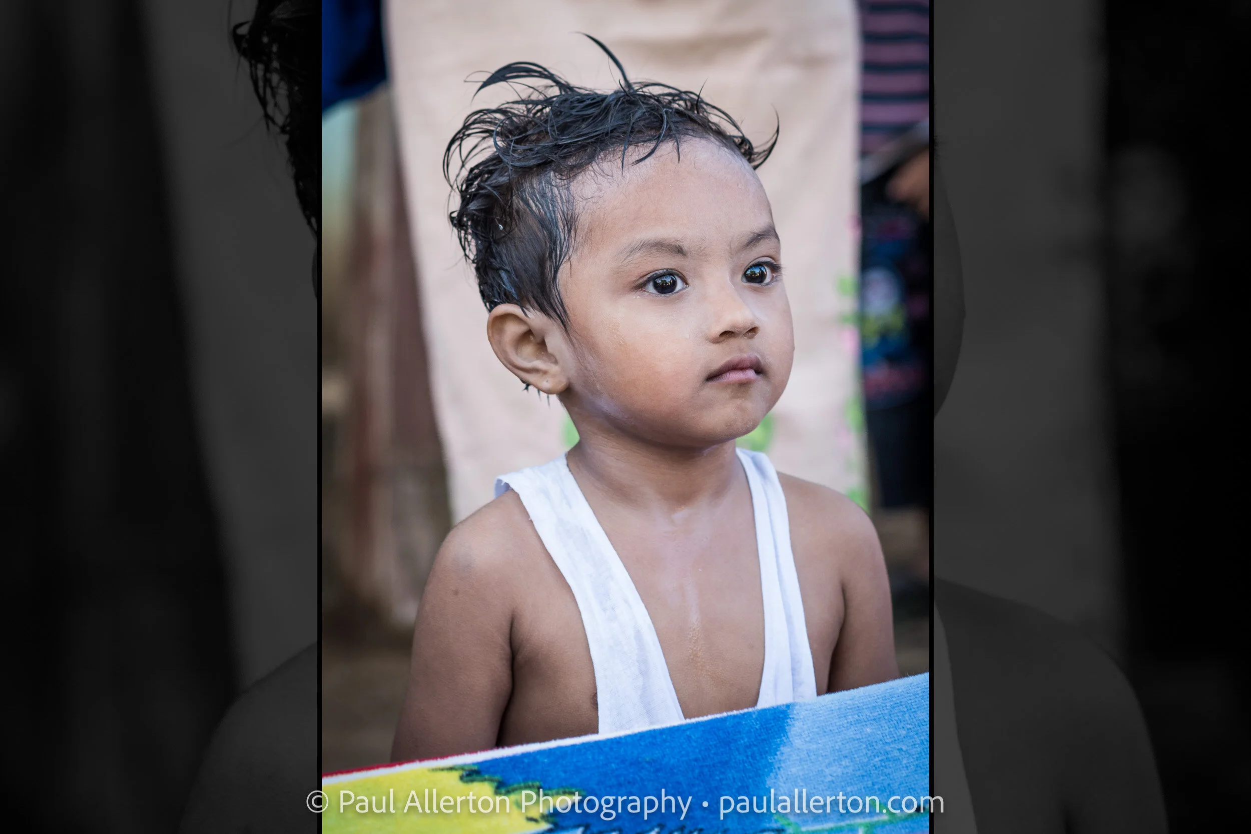 Myanmar_4842_Wide.jpg