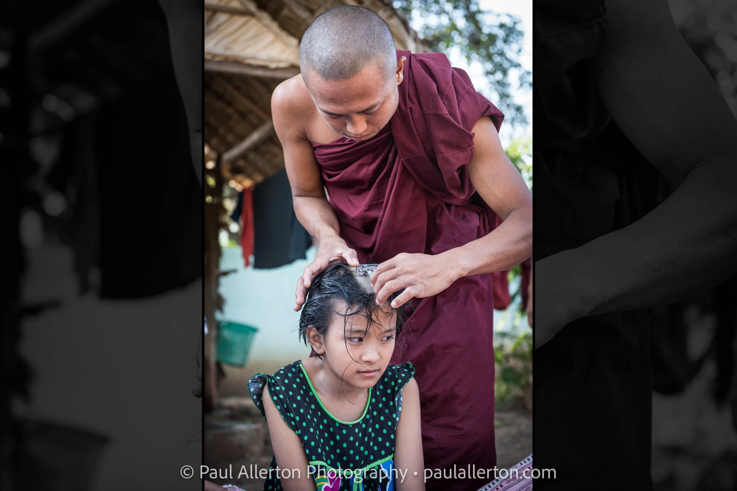 Myanmar_4836_Wide.jpg