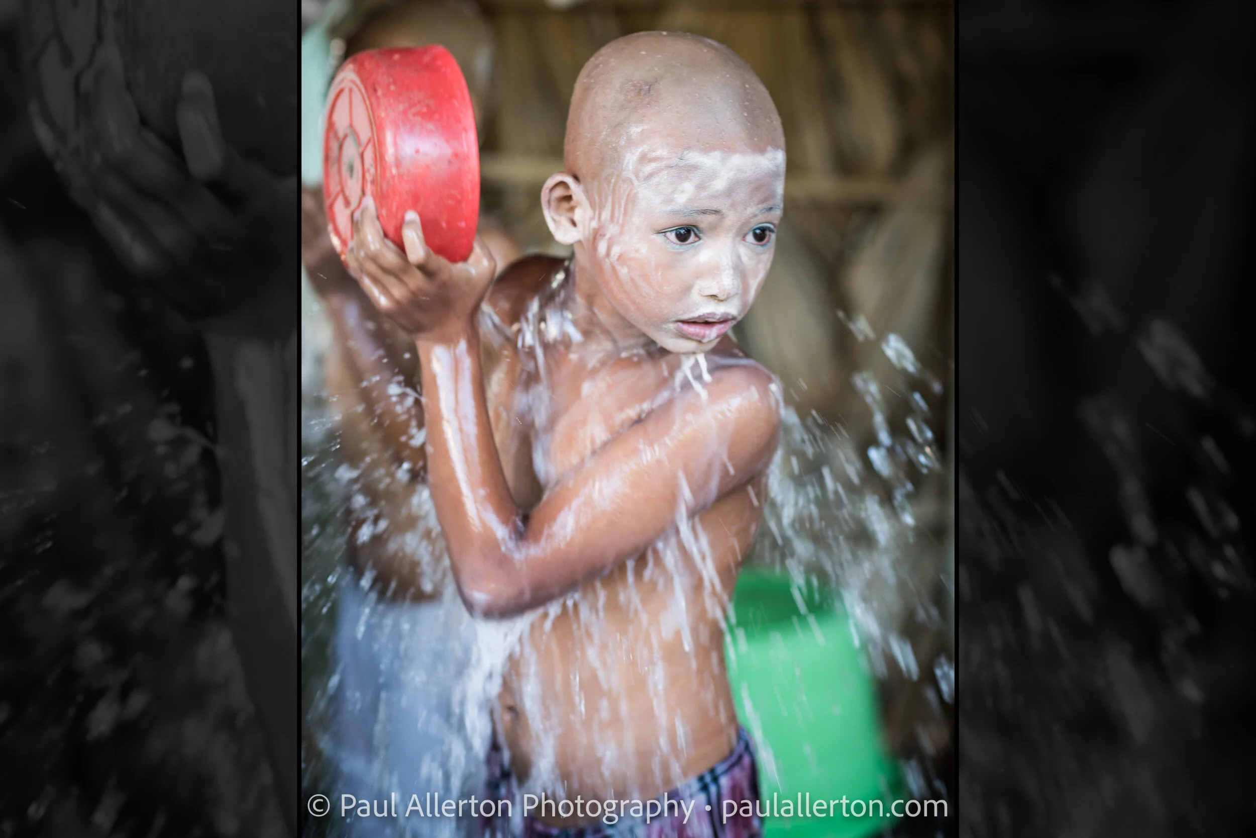 Myanmar_4943-2_Wide.jpg