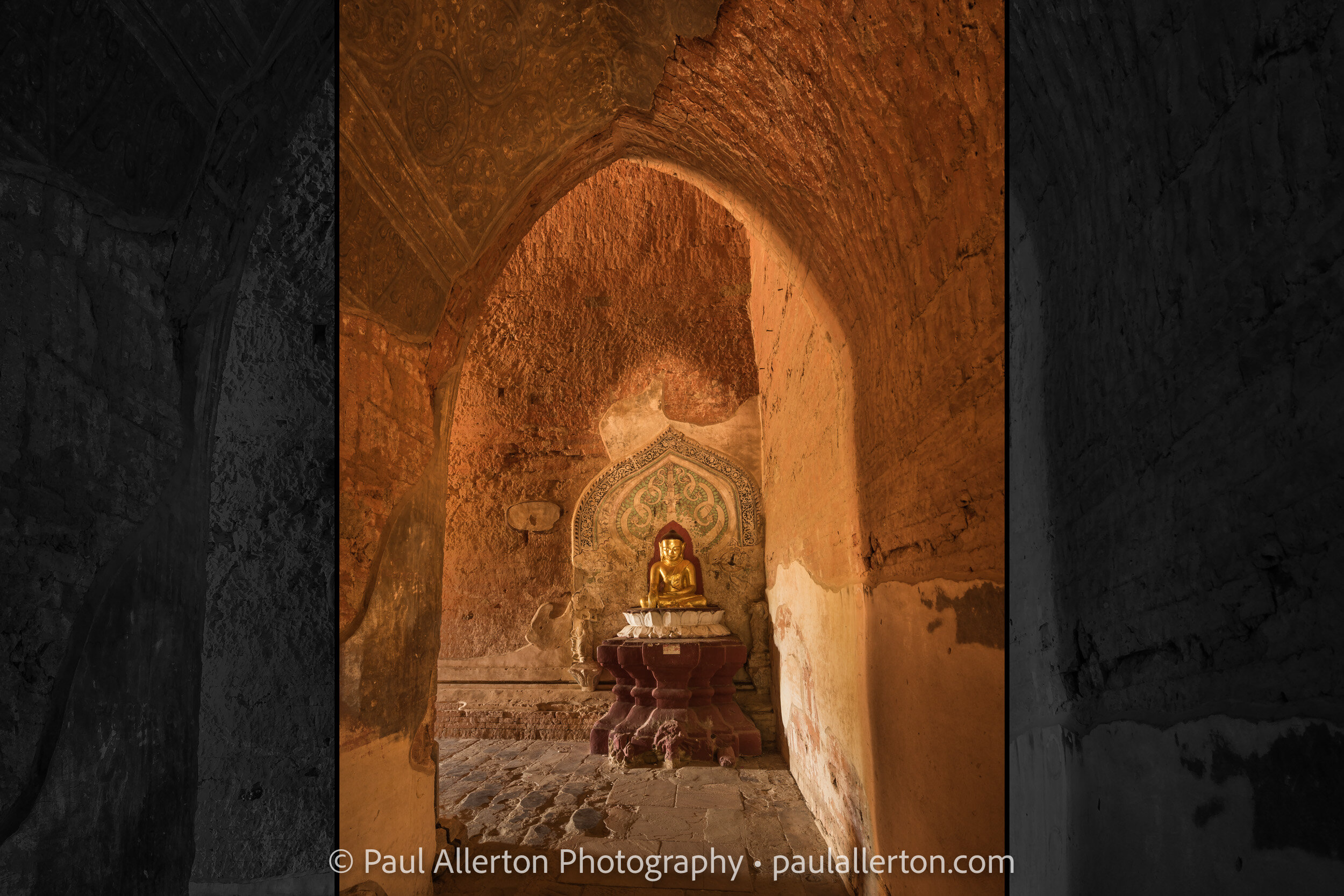 Myanmar_6050_Wide.jpg