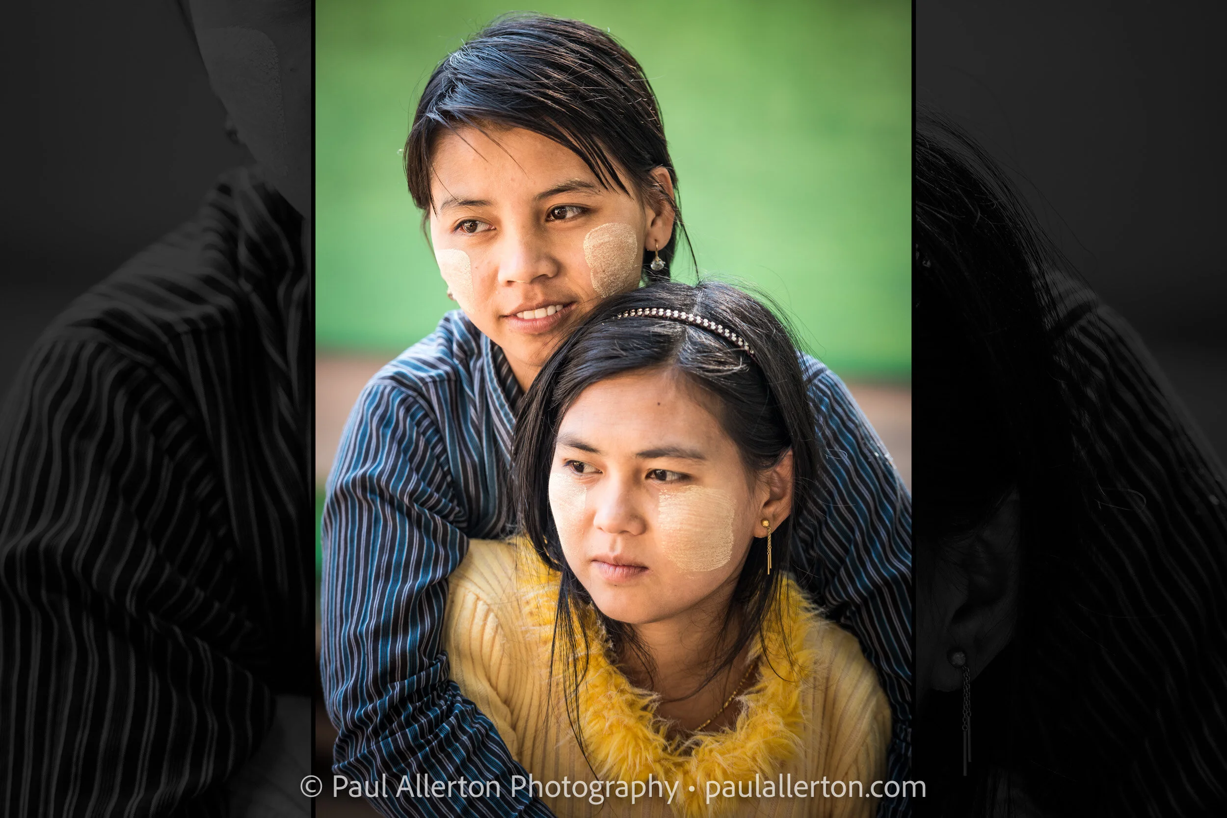 Myanmar_6362_Wide.jpg