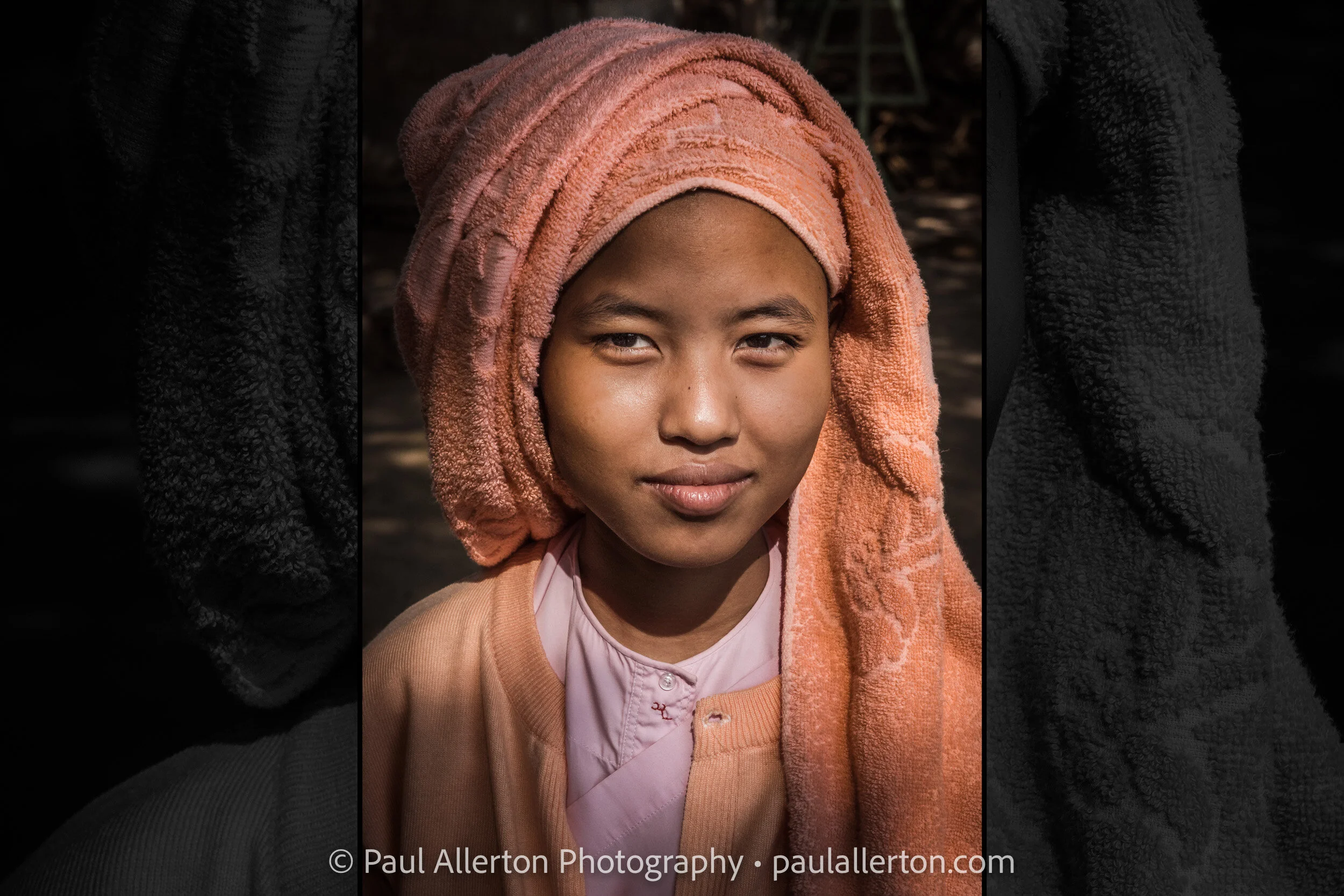 Myanmar_6217_Wide.jpg