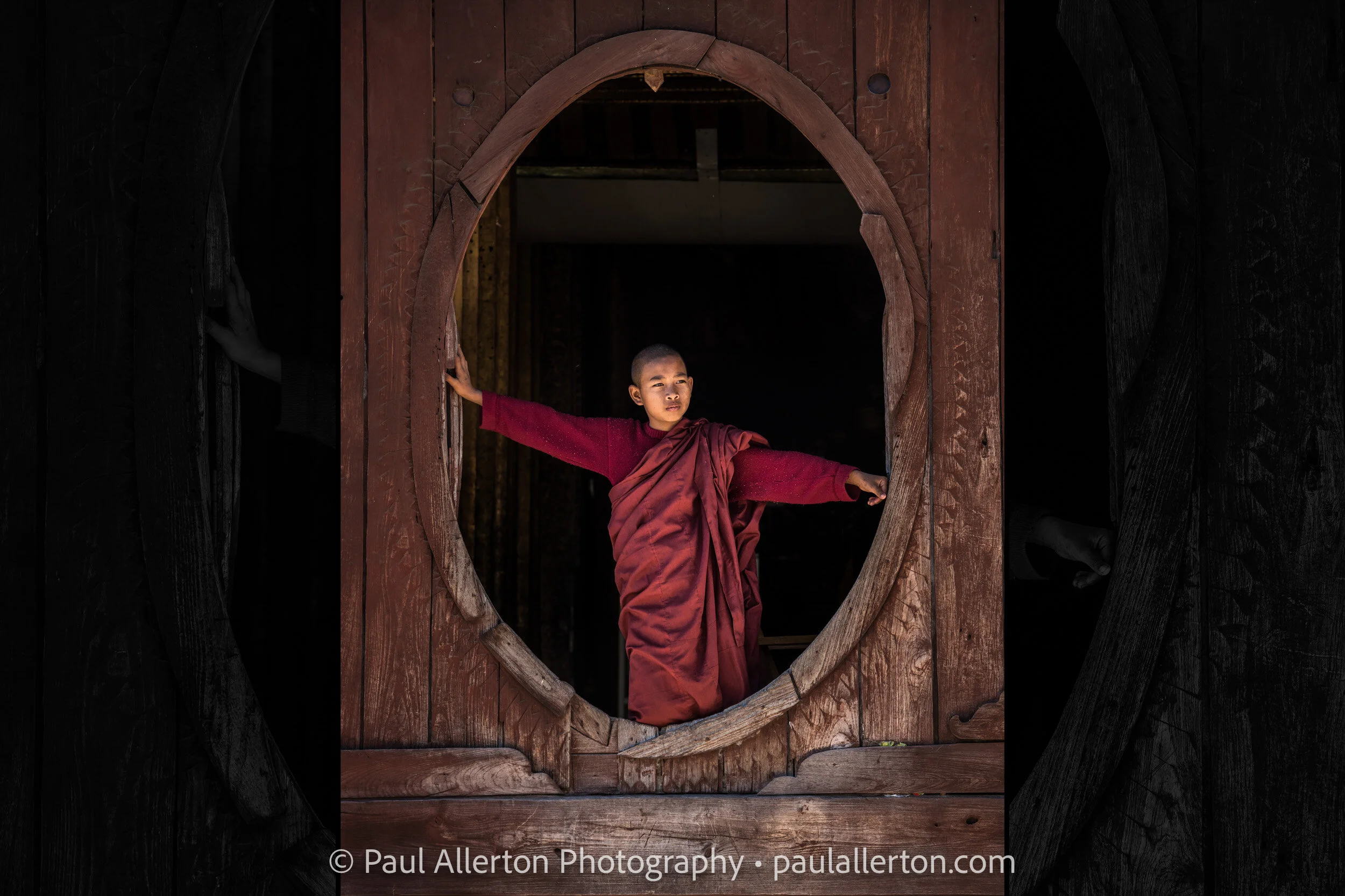 Myanmar_7068-2_Wide.jpg