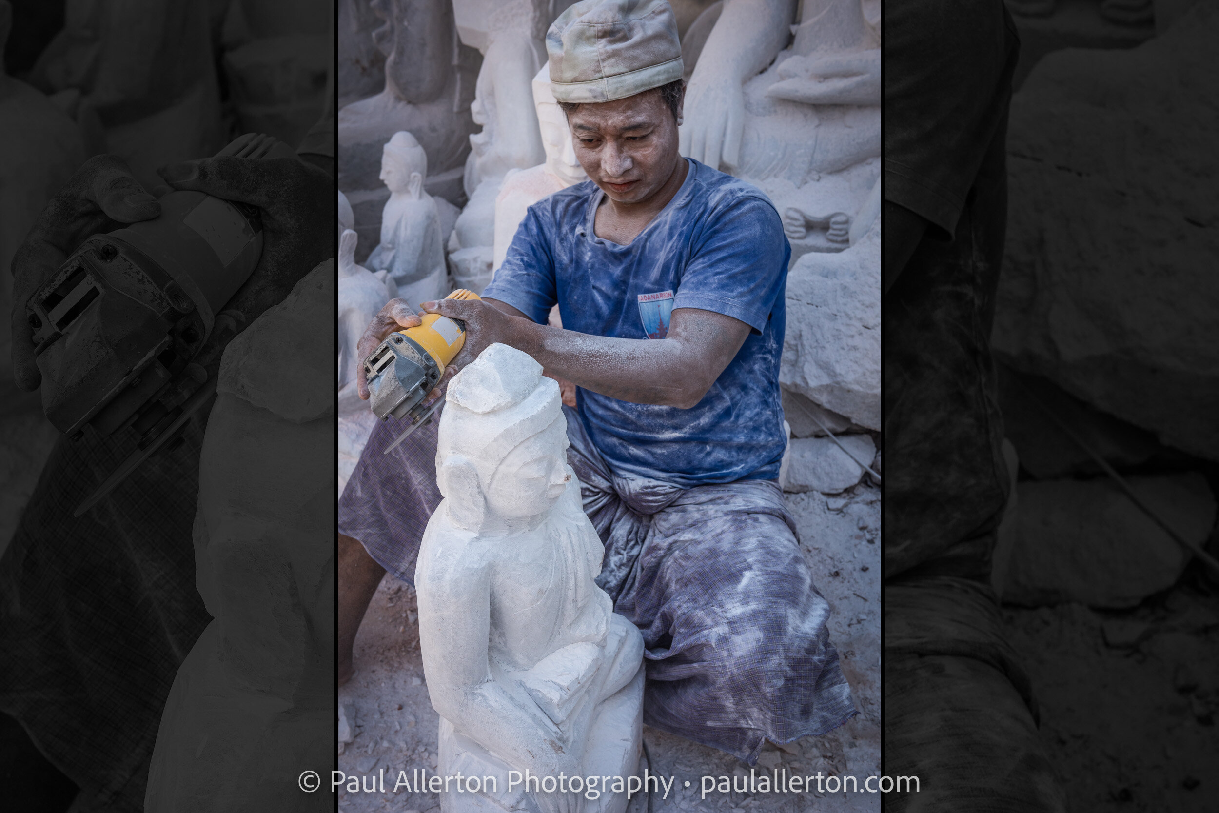 Myanmar_6656_Wide.jpg